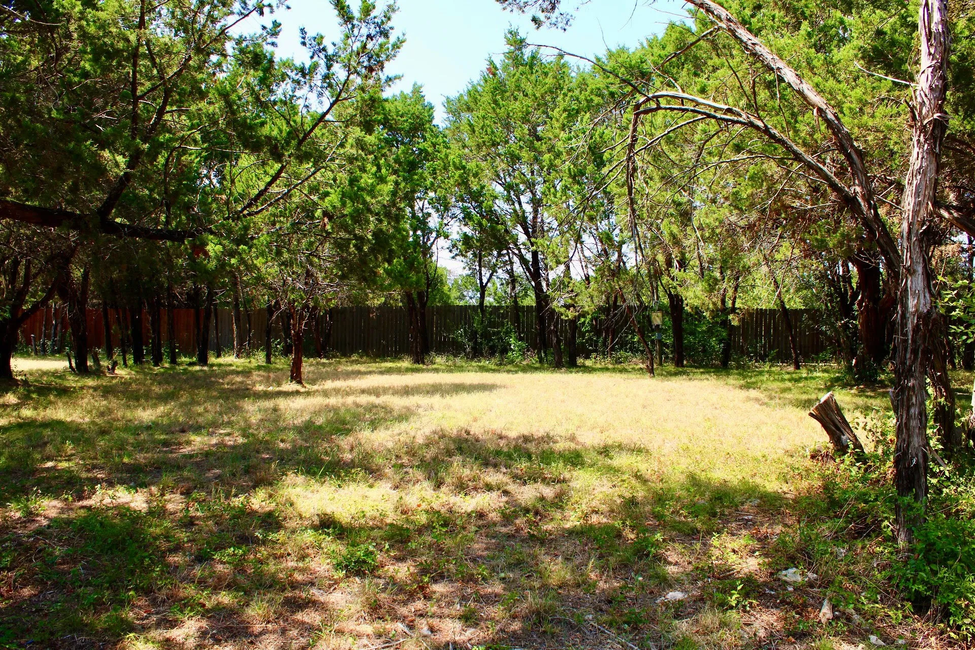 Improved Land For Sale in Johnson County , 4902 Village Drive, Rio Vista, Texas 76093, 0, 0, Garage spaces, 0 Sqft, built in 0, Price $150,000, mls#21355607, Real Estate Agent in Rio Vista, Homes For Sale in Johnson county, Homes For Sale in Rio Vista, Realtor in Rio Vista Texas, Real Estate Brokerage Independent Realty Texas, Luminita Cordes Realtor