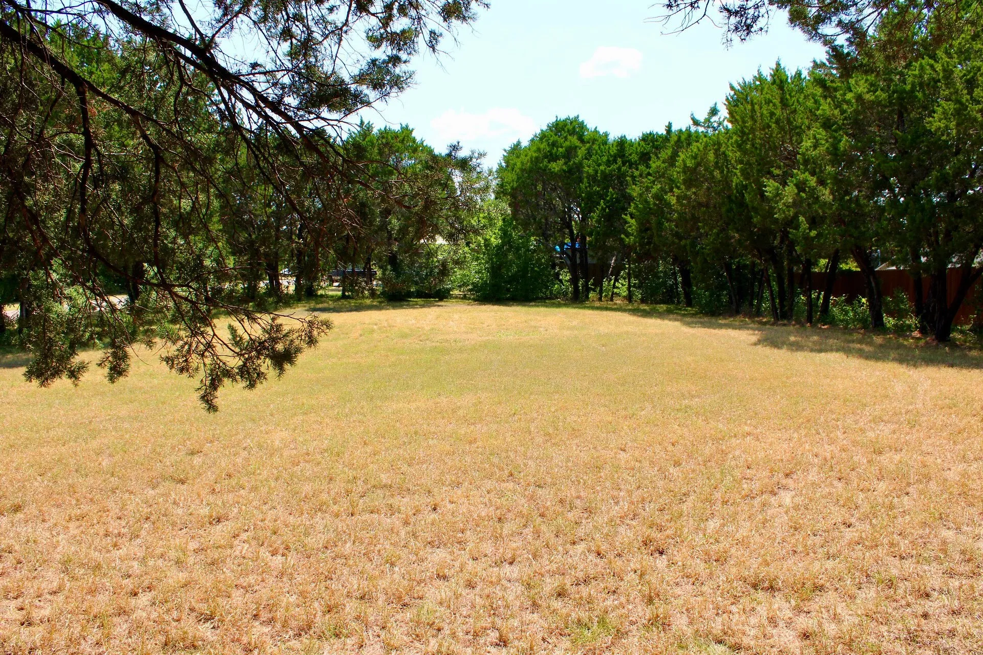 Improved Land For Sale in Johnson County , 4902 Village Drive, Rio Vista, Texas 76093, 0, 0, Garage spaces, 0 Sqft, built in 0, Price $150,000, mls#21355607, Real Estate Agent in Rio Vista, Homes For Sale in Johnson county, Homes For Sale in Rio Vista, Realtor in Rio Vista Texas, Real Estate Brokerage Independent Realty Texas, Luminita Cordes Realtor