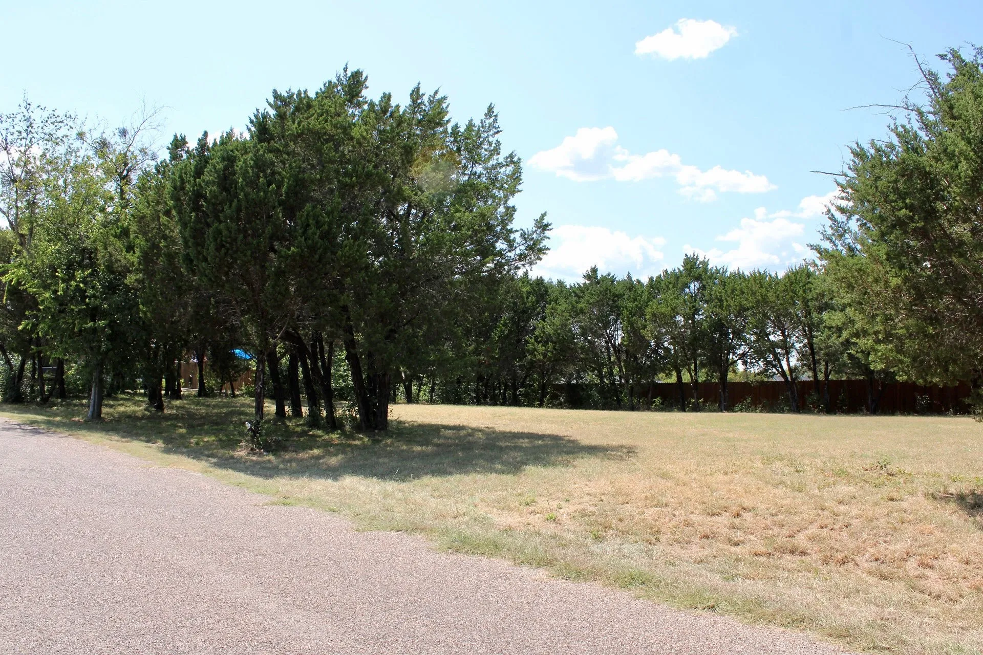 Improved Land For Sale in Johnson County , 4902 Village Drive, Rio Vista, Texas 76093, 0, 0, Garage spaces, 0 Sqft, built in 0, Price $150,000, mls#21355607, Real Estate Agent in Rio Vista, Homes For Sale in Johnson county, Homes For Sale in Rio Vista, Realtor in Rio Vista Texas, Real Estate Brokerage Independent Realty Texas, Luminita Cordes Realtor