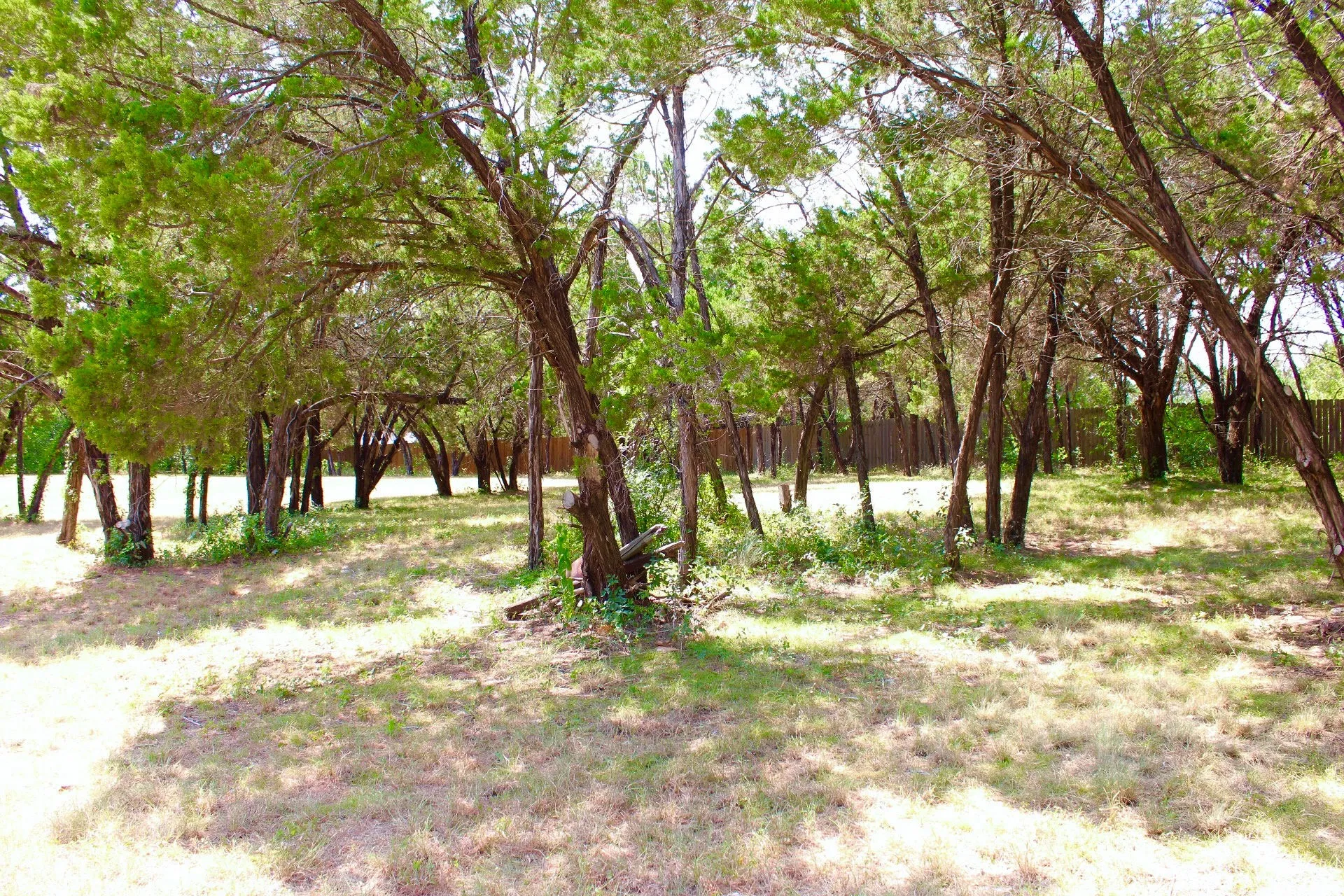 Improved Land For Sale in Johnson County , 4902 Village Drive, Rio Vista, Texas 76093, 0, 0, Garage spaces, 0 Sqft, built in 0, Price $150,000, mls#21355607, Real Estate Agent in Rio Vista, Homes For Sale in Johnson county, Homes For Sale in Rio Vista, Realtor in Rio Vista Texas, Real Estate Brokerage Independent Realty Texas, Luminita Cordes Realtor