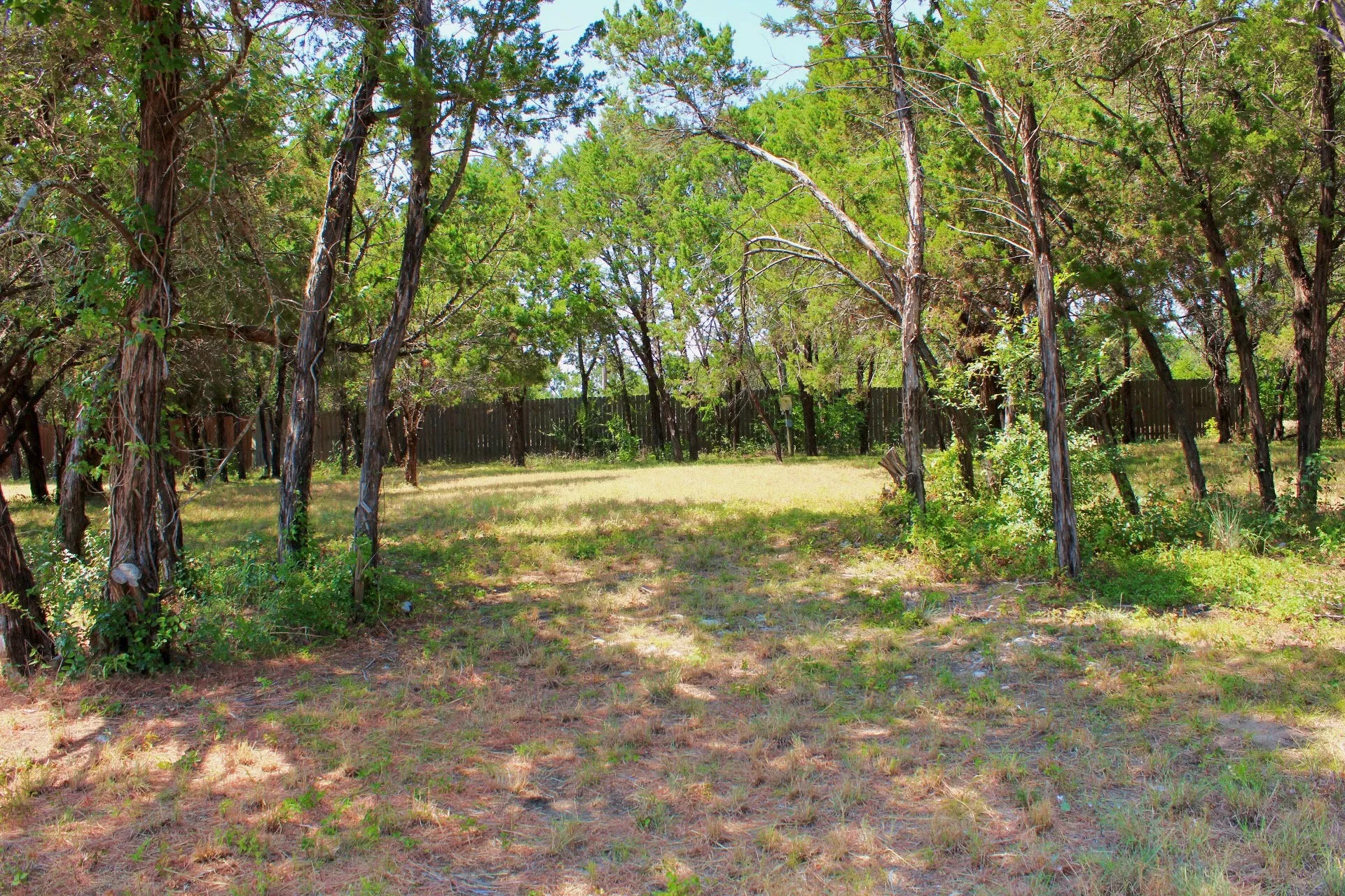 Improved Land For Sale in Johnson County , 4902 Village Drive, Rio Vista, Texas 76093, 0, 0, Garage spaces, 0 Sqft, built in 0, Price $150,000, mls#21355607, Real Estate Agent in Rio Vista, Homes For Sale in Johnson county, Homes For Sale in Rio Vista, Realtor in Rio Vista Texas, Real Estate Brokerage Independent Realty Texas, Luminita Cordes Realtor