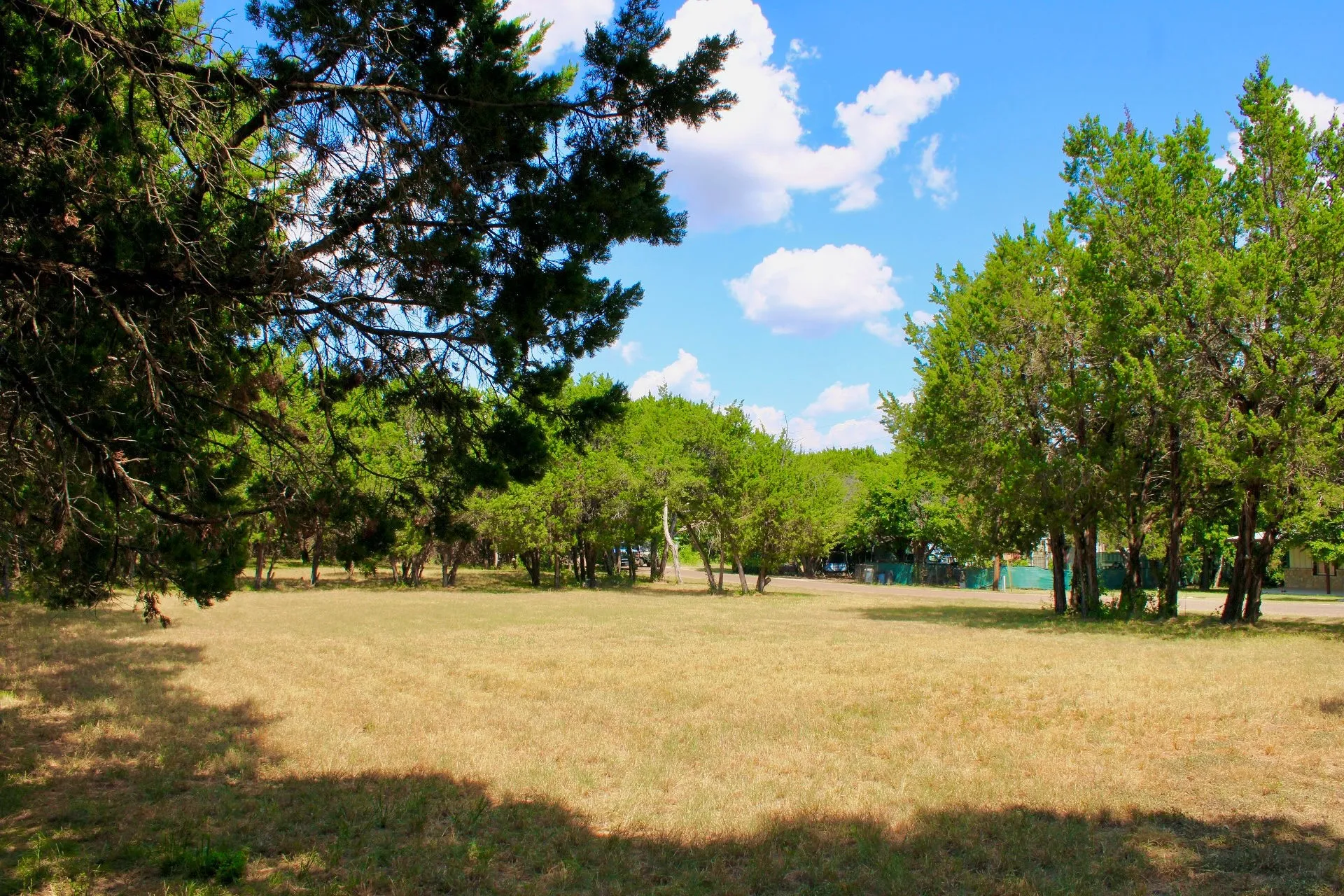 Improved Land For Sale in Johnson County , 4902 Village Drive, Rio Vista, Texas 76093, 0, 0, Garage spaces, 0 Sqft, built in 0, Price $150,000, mls#21355607, Real Estate Agent in Rio Vista, Homes For Sale in Johnson county, Homes For Sale in Rio Vista, Realtor in Rio Vista Texas, Real Estate Brokerage Independent Realty Texas, Luminita Cordes Realtor