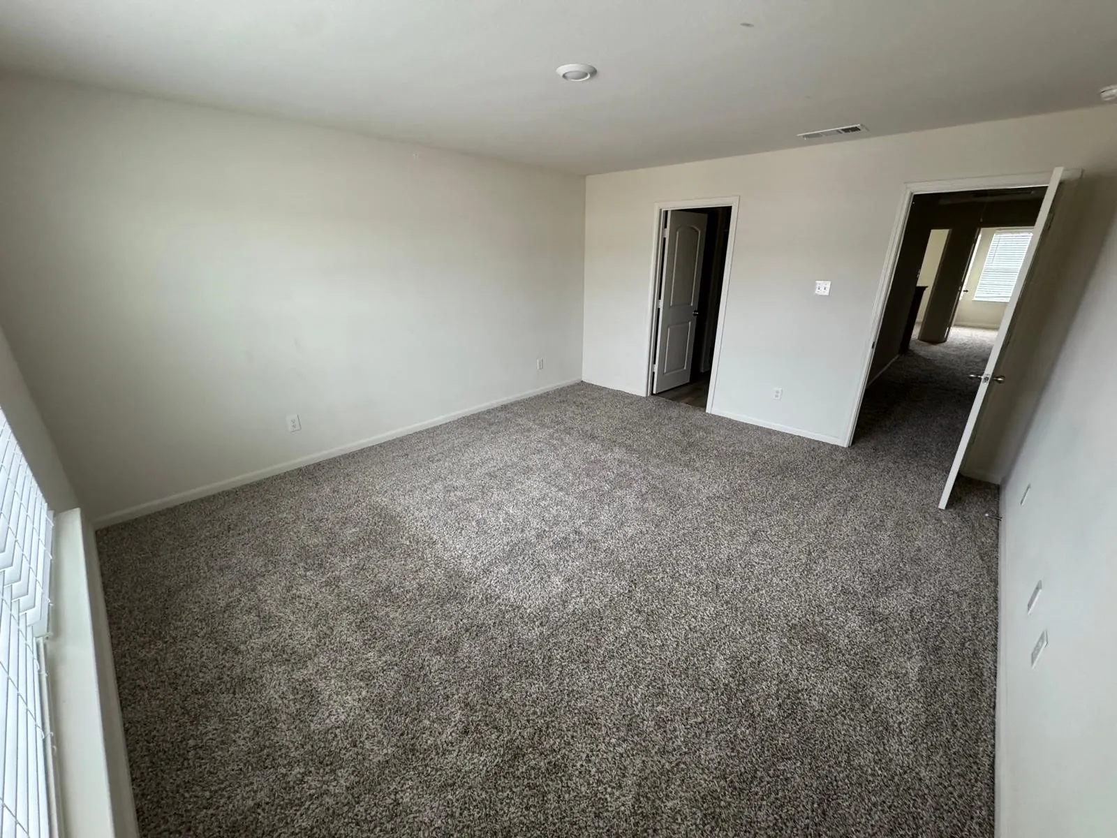 Single Family Residence For Rent in Collin County , 315 Marsh Lane, Princeton, Texas 75407, 3 Bedroom, 3 Bathroom, 2 Garage spaces, 1,586 Sqft, built in 2022, mls#21355654, Real Estate Agent in Princeton, Homes For Rent in Collin county, Homes For Rent in Princeton, Realtor in Princeton Texas, Real Estate Brokerage Independent Realty Texas, Luminita Cordes Realtor