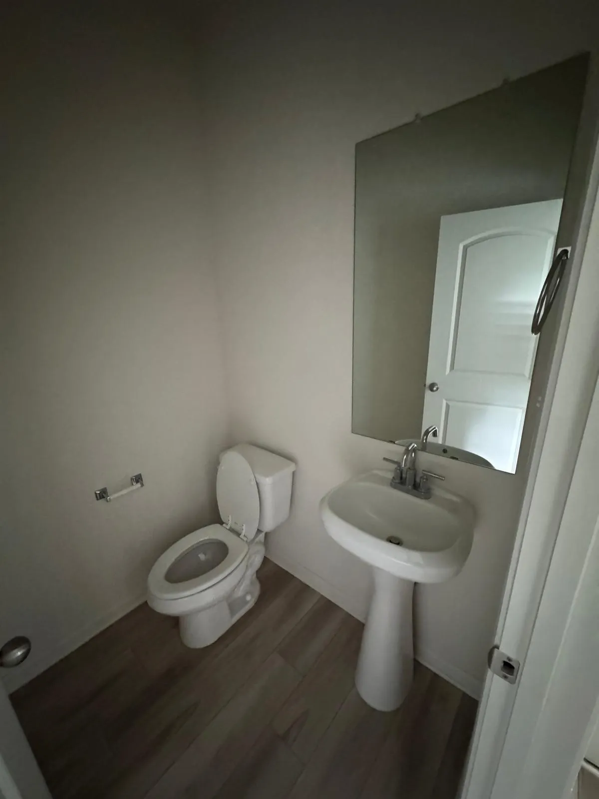 Single Family Residence For Rent in Collin County , 315 Marsh Lane, Princeton, Texas 75407, 3 Bedroom, 3 Bathroom, 2 Garage spaces, 1,586 Sqft, built in 2022, mls#21355654, Real Estate Agent in Princeton, Homes For Rent in Collin county, Homes For Rent in Princeton, Realtor in Princeton Texas, Real Estate Brokerage Independent Realty Texas, Luminita Cordes Realtor