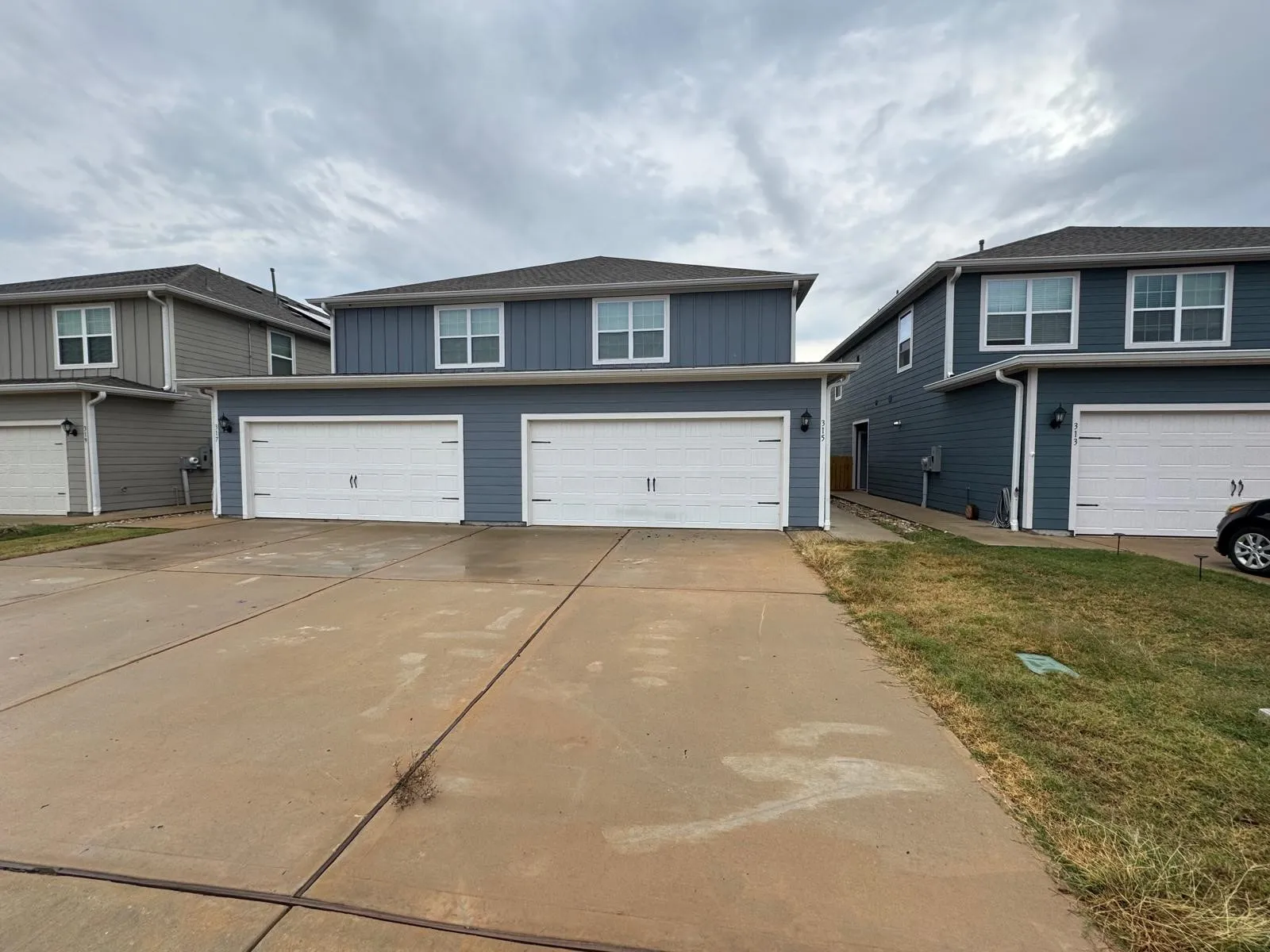 Single Family Residence For Rent in Collin County , 315 Marsh Lane, Princeton, Texas 75407, 3 Bedroom, 3 Bathroom, 2 Garage spaces, 1,586 Sqft, built in 2022, mls#21355654, Real Estate Agent in Princeton, Homes For Rent in Collin county, Homes For Rent in Princeton, Realtor in Princeton Texas, Real Estate Brokerage Independent Realty Texas, Luminita Cordes Realtor