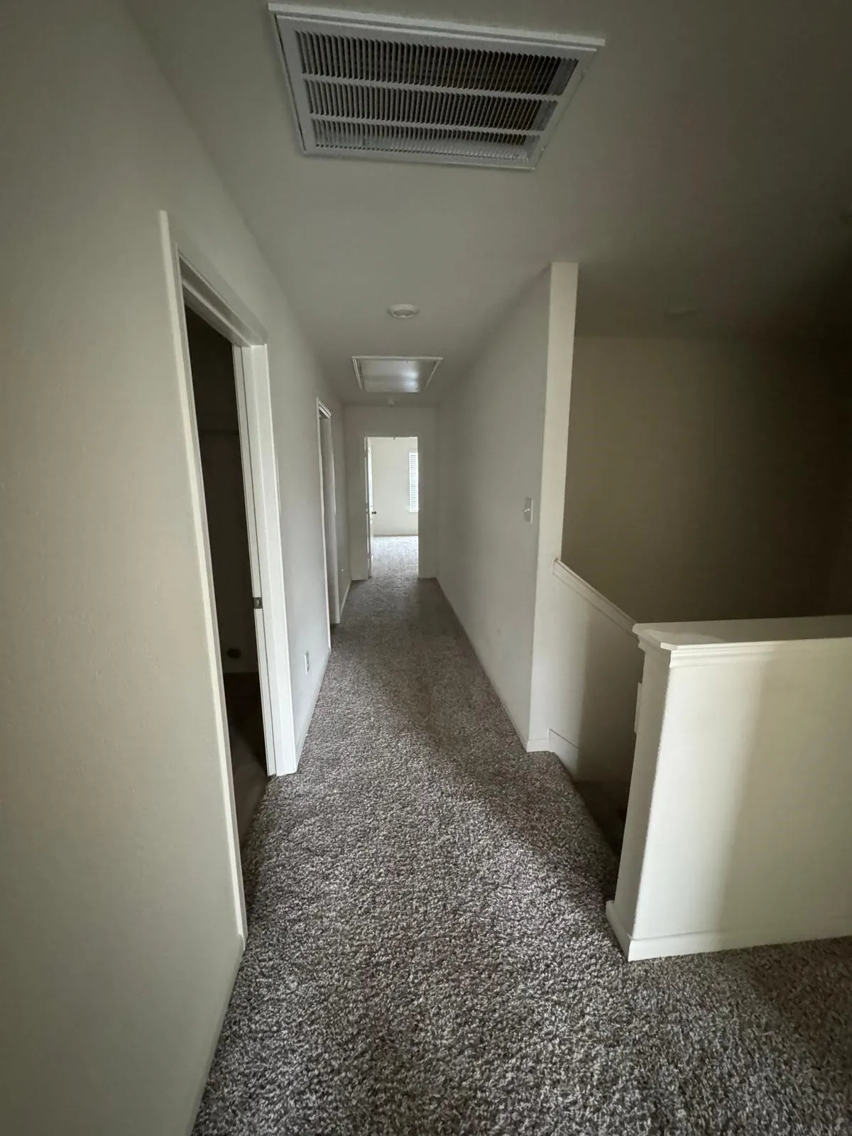 Single Family Residence For Rent in Collin County , 315 Marsh Lane, Princeton, Texas 75407, 3 Bedroom, 3 Bathroom, 2 Garage spaces, 1,586 Sqft, built in 2022, mls#21355654, Real Estate Agent in Princeton, Homes For Rent in Collin county, Homes For Rent in Princeton, Realtor in Princeton Texas, Real Estate Brokerage Independent Realty Texas, Luminita Cordes Realtor