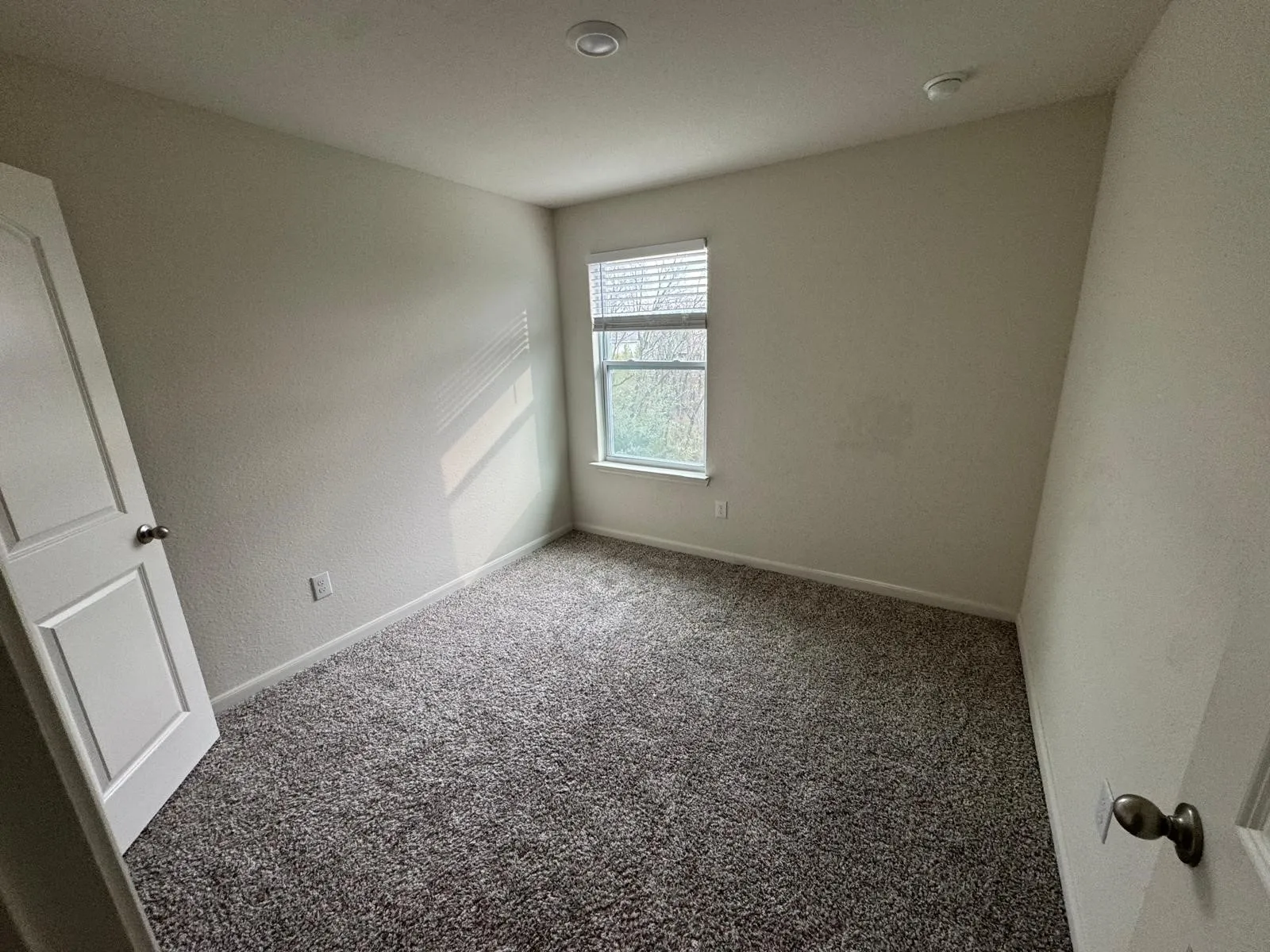 Single Family Residence For Rent in Collin County , 315 Marsh Lane, Princeton, Texas 75407, 3 Bedroom, 3 Bathroom, 2 Garage spaces, 1,586 Sqft, built in 2022, mls#21355654, Real Estate Agent in Princeton, Homes For Rent in Collin county, Homes For Rent in Princeton, Realtor in Princeton Texas, Real Estate Brokerage Independent Realty Texas, Luminita Cordes Realtor