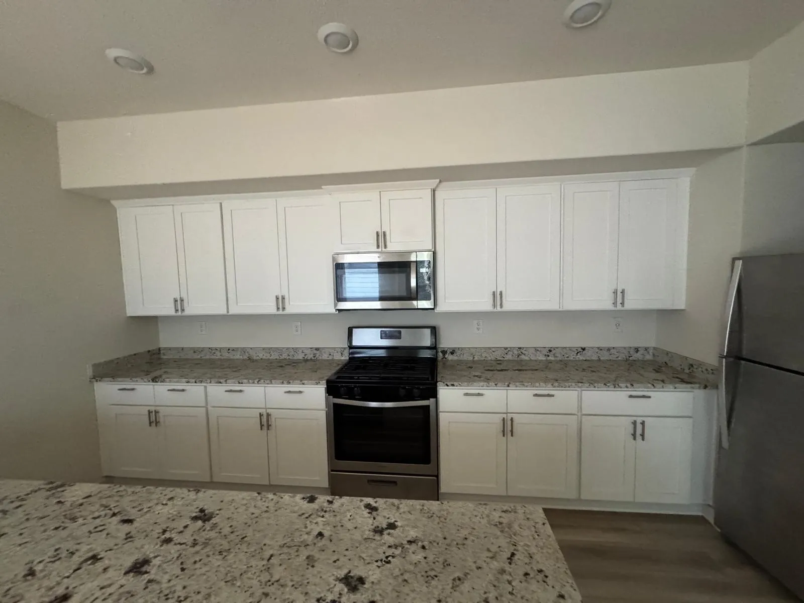 Single Family Residence For Rent in Collin County , 315 Marsh Lane, Princeton, Texas 75407, 3 Bedroom, 3 Bathroom, 2 Garage spaces, 1,586 Sqft, built in 2022, mls#21355654, Real Estate Agent in Princeton, Homes For Rent in Collin county, Homes For Rent in Princeton, Realtor in Princeton Texas, Real Estate Brokerage Independent Realty Texas, Luminita Cordes Realtor
