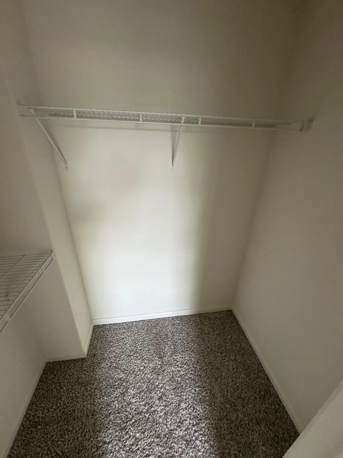 Single Family Residence For Rent in Collin County , 315 Marsh Lane, Princeton, Texas 75407, 3 Bedroom, 3 Bathroom, 2 Garage spaces, 1,586 Sqft, built in 2022, mls#21355654, Real Estate Agent in Princeton, Homes For Rent in Collin county, Homes For Rent in Princeton, Realtor in Princeton Texas, Real Estate Brokerage Independent Realty Texas, Luminita Cordes Realtor