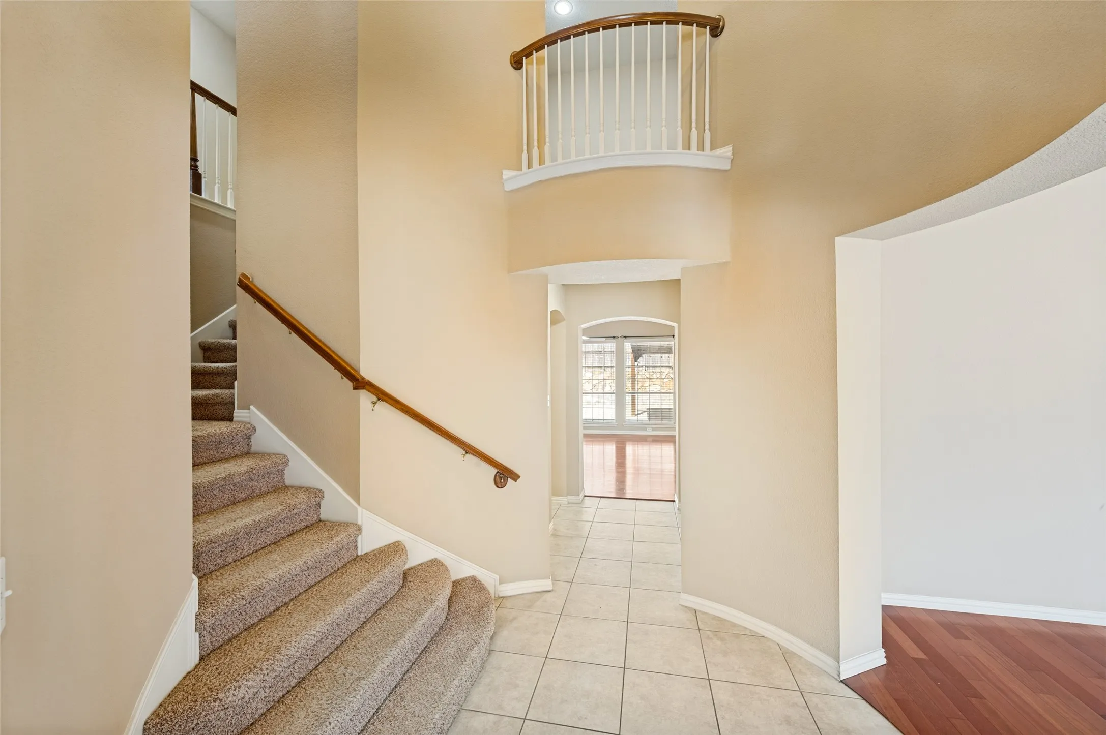 Single Family Residence For Rent in Collin County , 3013 Brookvale Drive, Richardson, Texas 75082, 5 Bedroom, 4 Bathroom, 3 Garage spaces, 3,863 Sqft, built in 2002, mls#21342556, Real Estate Agent in Richardson, Homes For Rent in Collin county, Homes For Rent in Richardson, Realtor in Richardson Texas, Real Estate Brokerage Independent Realty Texas, Luminita Cordes Realtor