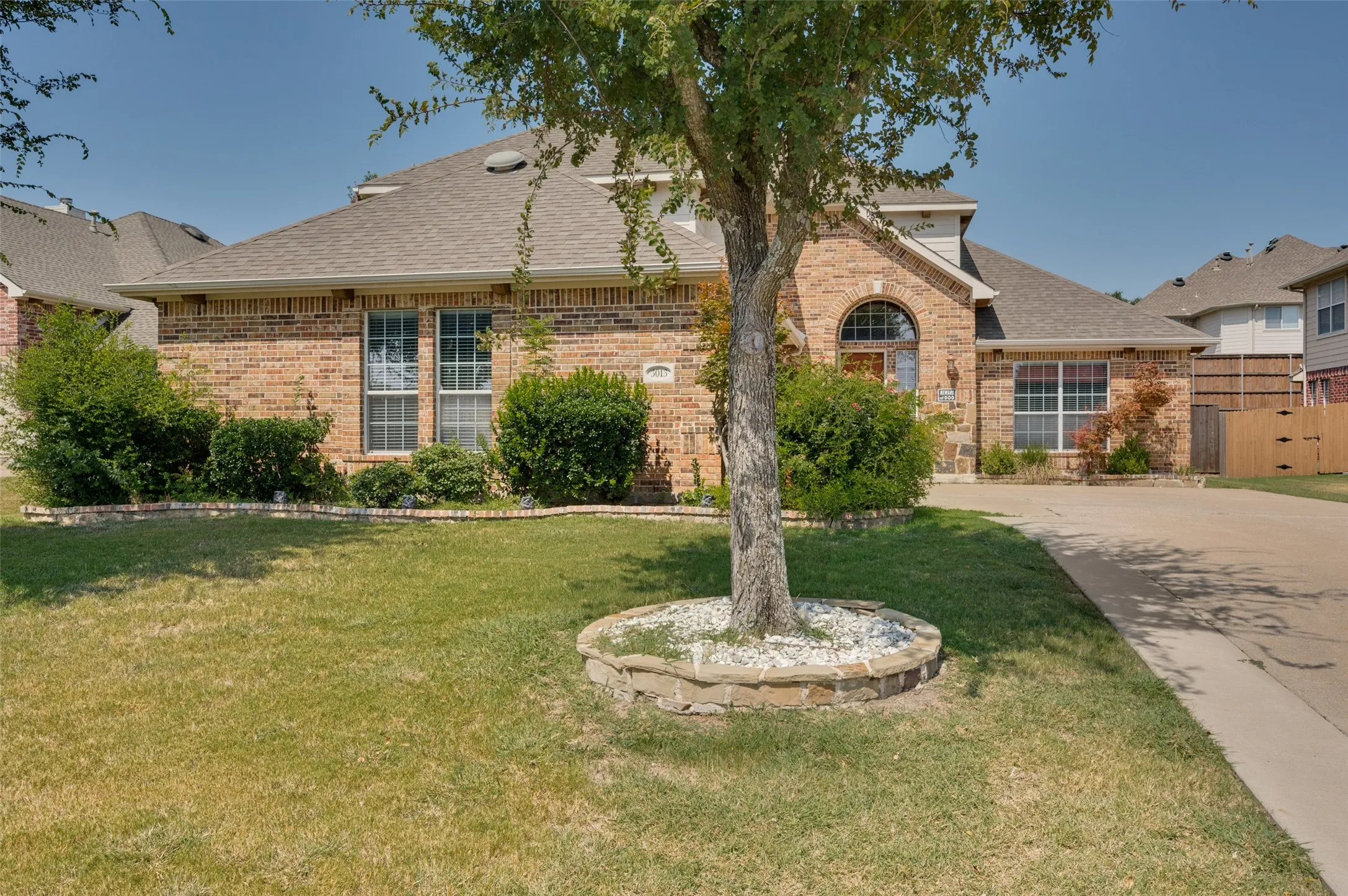 Single Family Residence For Rent in Collin County , 3013 Brookvale Drive, Richardson, Texas 75082, 5 Bedroom, 4 Bathroom, 3 Garage spaces, 3,863 Sqft, built in 2002, mls#21342556, Real Estate Agent in Richardson, Homes For Rent in Collin county, Homes For Rent in Richardson, Realtor in Richardson Texas, Real Estate Brokerage Independent Realty Texas, Luminita Cordes Realtor