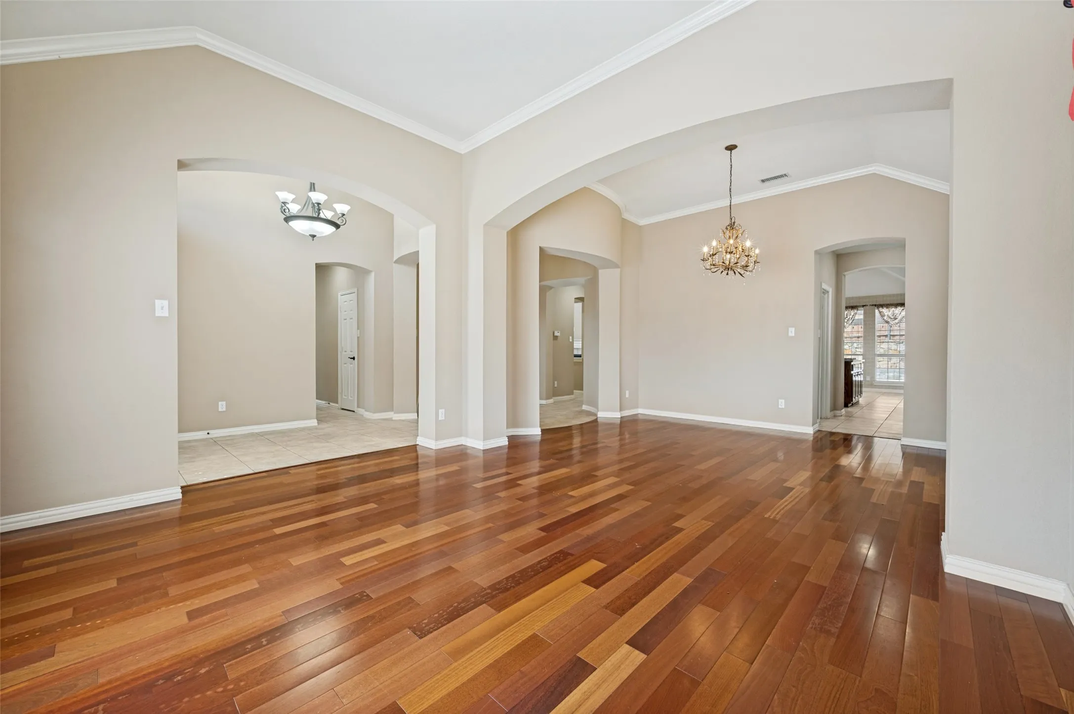 Single Family Residence For Rent in Collin County , 3013 Brookvale Drive, Richardson, Texas 75082, 5 Bedroom, 4 Bathroom, 3 Garage spaces, 3,863 Sqft, built in 2002, mls#21342556, Real Estate Agent in Richardson, Homes For Rent in Collin county, Homes For Rent in Richardson, Realtor in Richardson Texas, Real Estate Brokerage Independent Realty Texas, Luminita Cordes Realtor