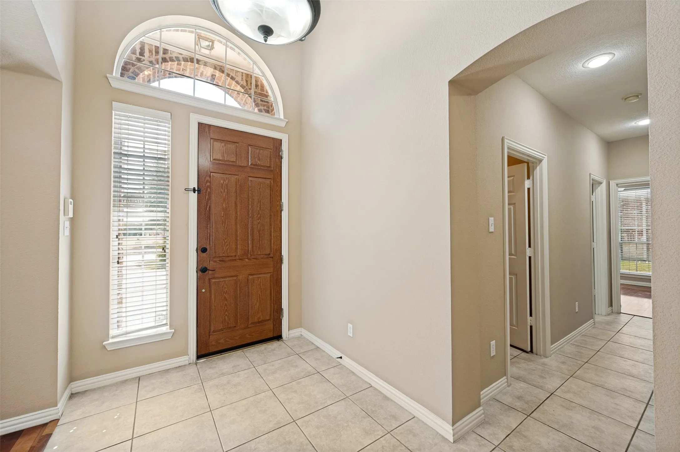 Single Family Residence For Rent in Collin County , 3013 Brookvale Drive, Richardson, Texas 75082, 5 Bedroom, 4 Bathroom, 3 Garage spaces, 3,863 Sqft, built in 2002, mls#21342556, Real Estate Agent in Richardson, Homes For Rent in Collin county, Homes For Rent in Richardson, Realtor in Richardson Texas, Real Estate Brokerage Independent Realty Texas, Luminita Cordes Realtor