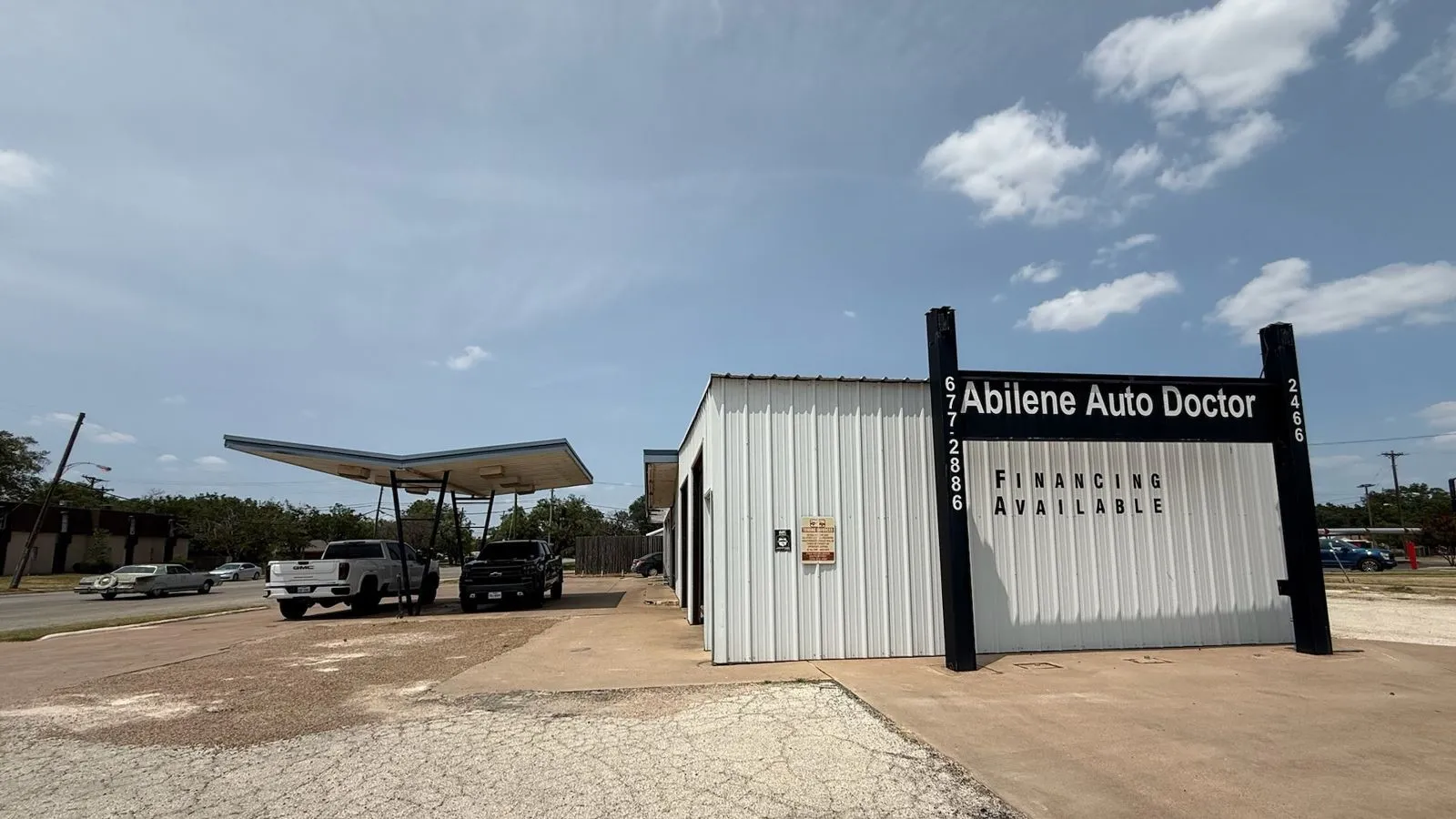Retail For Sale in Taylor County , 2466 Buffalo Gap Road, Abilene, Texas 79605, 0, 0, Garage spaces, 0 Sqft, built in 1963, Price $750,000, mls#21355175, Real Estate Agent in Abilene, Homes For Sale in Taylor county, Homes For Sale in Abilene, Realtor in Abilene Texas, Real Estate Brokerage Independent Realty Texas, Luminita Cordes Realtor