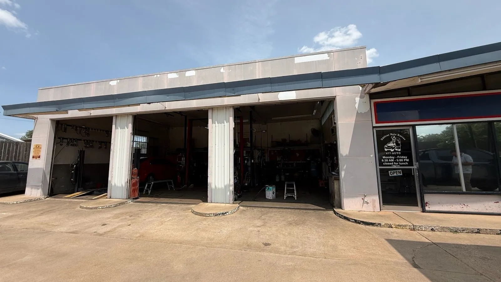 Retail For Sale in Taylor County , 2466 Buffalo Gap Road, Abilene, Texas 79605, 0, 0, Garage spaces, 0 Sqft, built in 1963, Price $750,000, mls#21355175, Real Estate Agent in Abilene, Homes For Sale in Taylor county, Homes For Sale in Abilene, Realtor in Abilene Texas, Real Estate Brokerage Independent Realty Texas, Luminita Cordes Realtor