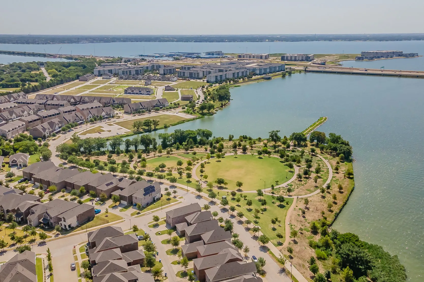 Single Family Residence For Rent in Dallas County , 7513 Sunset Boulevard, Rowlett, Texas 75088, 3 Bedroom, 3 Bathroom, 2 Garage spaces, 2,016 Sqft, built in 2019, mls#21355593, Real Estate Agent in Rowlett, Homes For Rent in Dallas county, Homes For Rent in Rowlett, Realtor in Rowlett Texas, Real Estate Brokerage Independent Realty Texas, Luminita Cordes Realtor