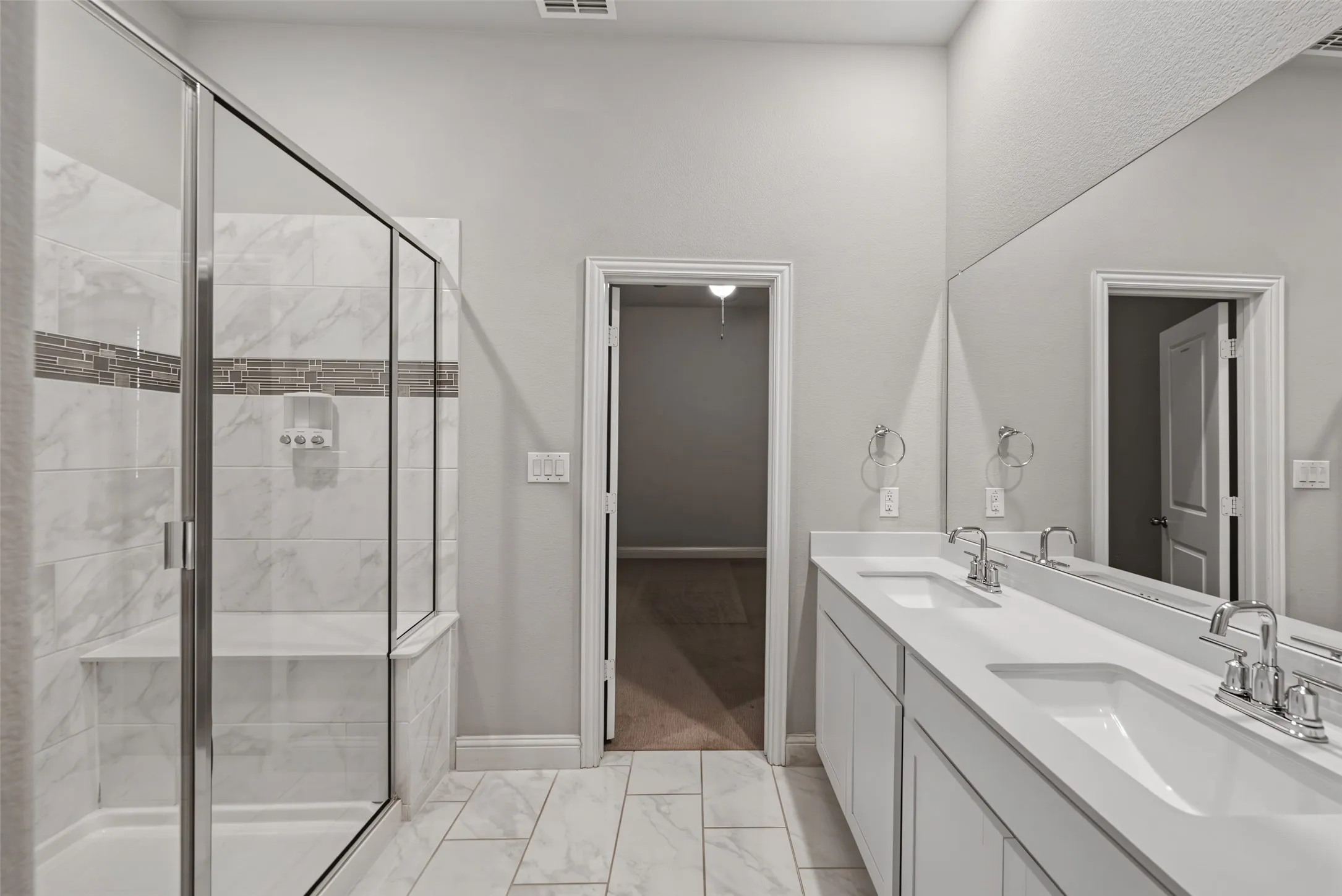 Single Family Residence For Rent in Dallas County , 7513 Sunset Boulevard, Rowlett, Texas 75088, 3 Bedroom, 3 Bathroom, 2 Garage spaces, 2,016 Sqft, built in 2019, mls#21355593, Real Estate Agent in Rowlett, Homes For Rent in Dallas county, Homes For Rent in Rowlett, Realtor in Rowlett Texas, Real Estate Brokerage Independent Realty Texas, Luminita Cordes Realtor