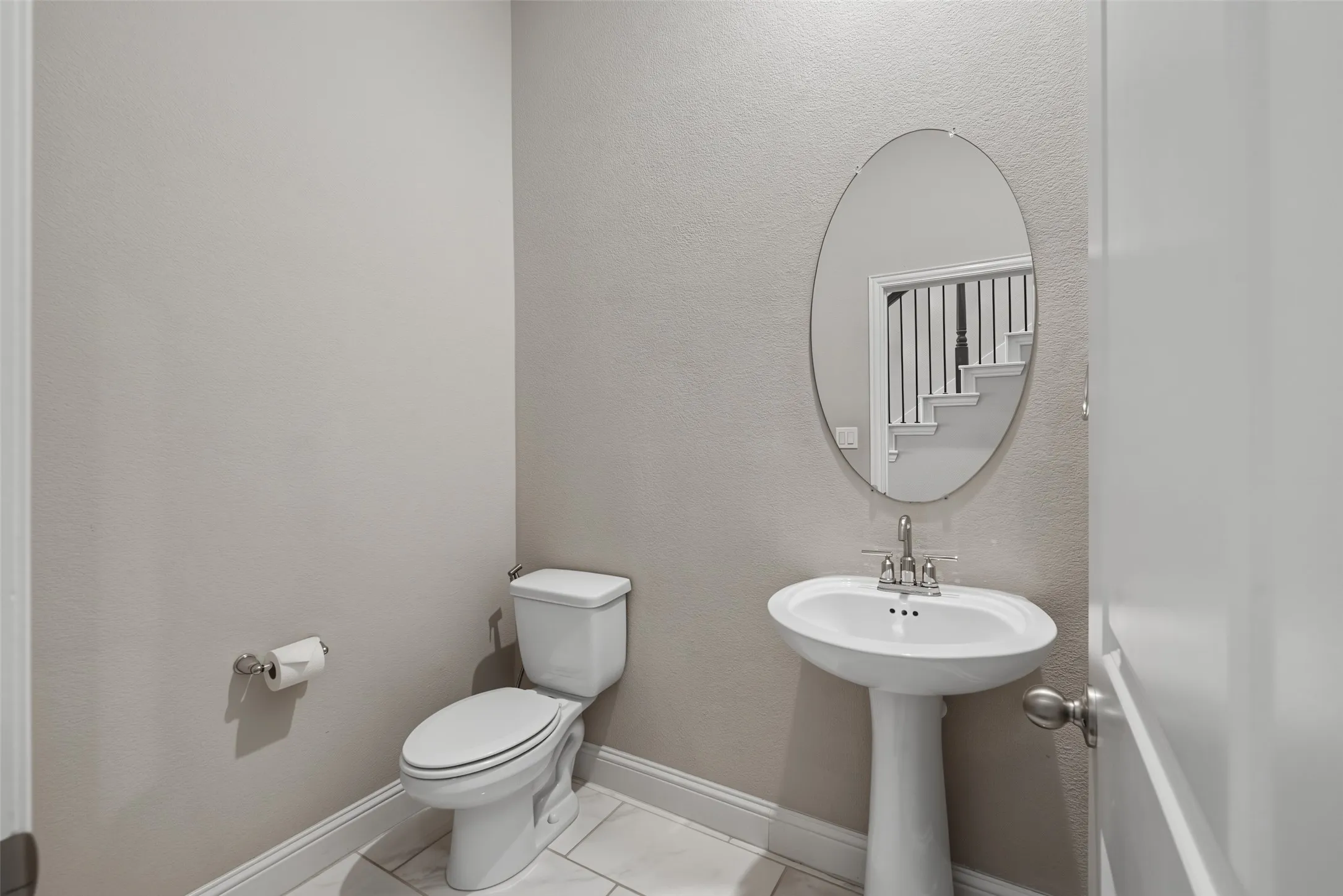 Single Family Residence For Rent in Dallas County , 7513 Sunset Boulevard, Rowlett, Texas 75088, 3 Bedroom, 3 Bathroom, 2 Garage spaces, 2,016 Sqft, built in 2019, mls#21355593, Real Estate Agent in Rowlett, Homes For Rent in Dallas county, Homes For Rent in Rowlett, Realtor in Rowlett Texas, Real Estate Brokerage Independent Realty Texas, Luminita Cordes Realtor