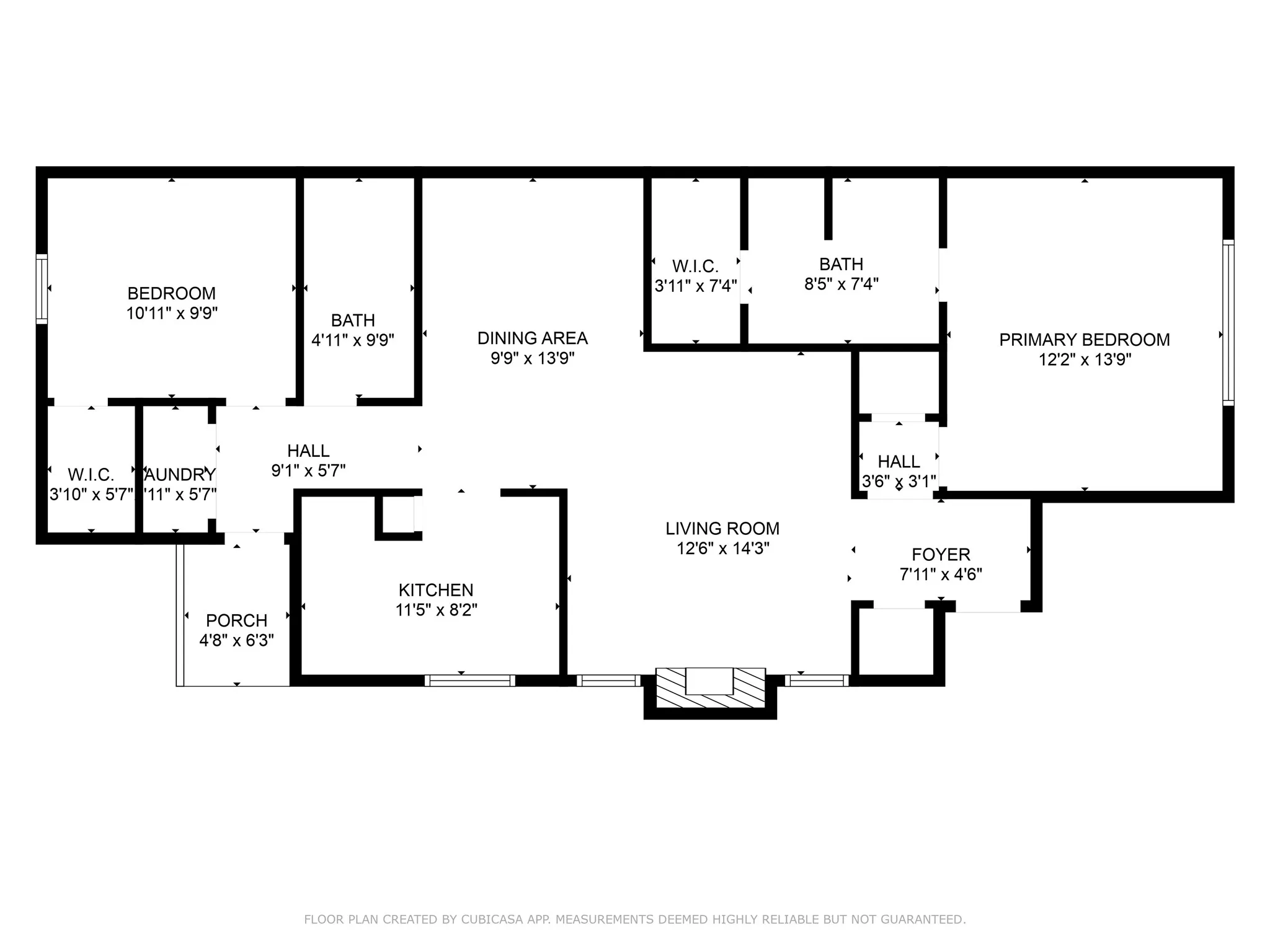Single Family Residence For Sale in Tarrant County , 2114 Valleywood Drive, Arlington, Texas 76013, 2 Bedroom, 2 Bathroom, Garage spaces, 1,108 Sqft, built in 1980, mls#21353924, Real Estate Agent in Arlington, Homes For Sale in Tarrant county, Homes For Sale in Arlington, Realtor in Arlington Texas, Real Estate Brokerage Independent Realty Texas, Luminita Cordes Realtor