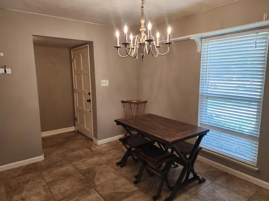 Single Family Residence For Rent in Dallas County , 1918 Lewis Trail, Grand Prairie, Texas 75052, 4 Bedroom, 2 Bathroom, Garage spaces, 2,785 Sqft, built in 1980, mls#21355432, Real Estate Agent in Grand Prairie, Homes For Rent in Dallas county, Homes For Rent in Grand Prairie, Realtor in Grand Prairie Texas, Real Estate Brokerage Independent Realty Texas, Luminita Cordes Realtor