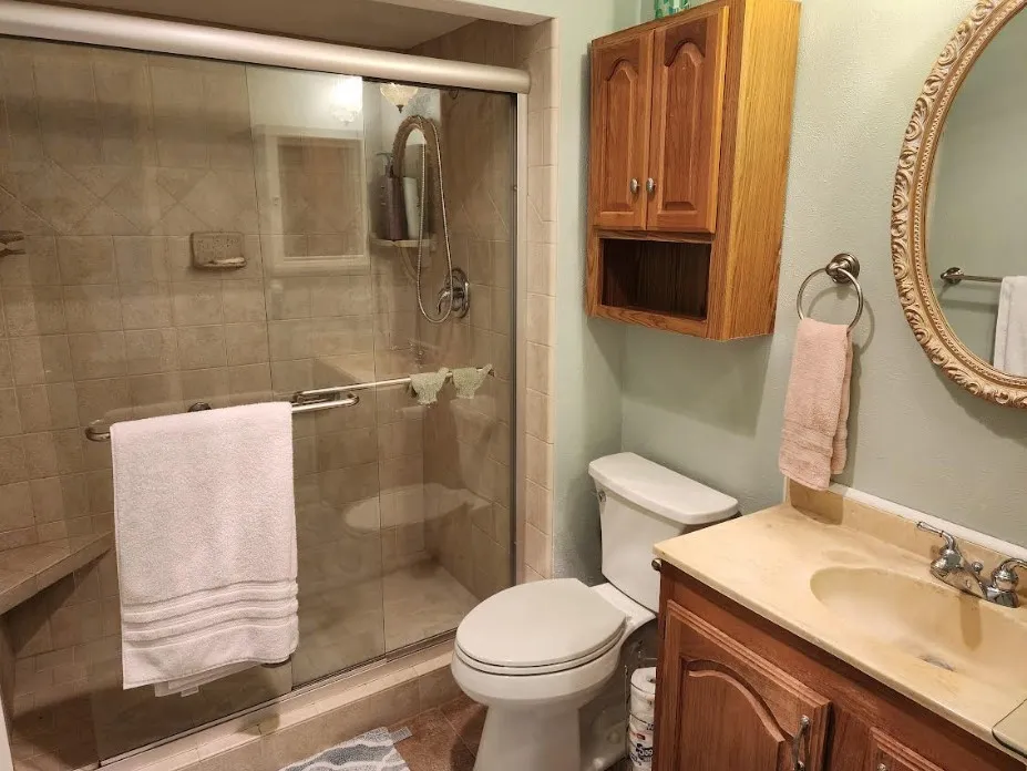 Single Family Residence For Rent in Dallas County , 1918 Lewis Trail, Grand Prairie, Texas 75052, 4 Bedroom, 2 Bathroom, Garage spaces, 2,785 Sqft, built in 1980, mls#21355432, Real Estate Agent in Grand Prairie, Homes For Rent in Dallas county, Homes For Rent in Grand Prairie, Realtor in Grand Prairie Texas, Real Estate Brokerage Independent Realty Texas, Luminita Cordes Realtor