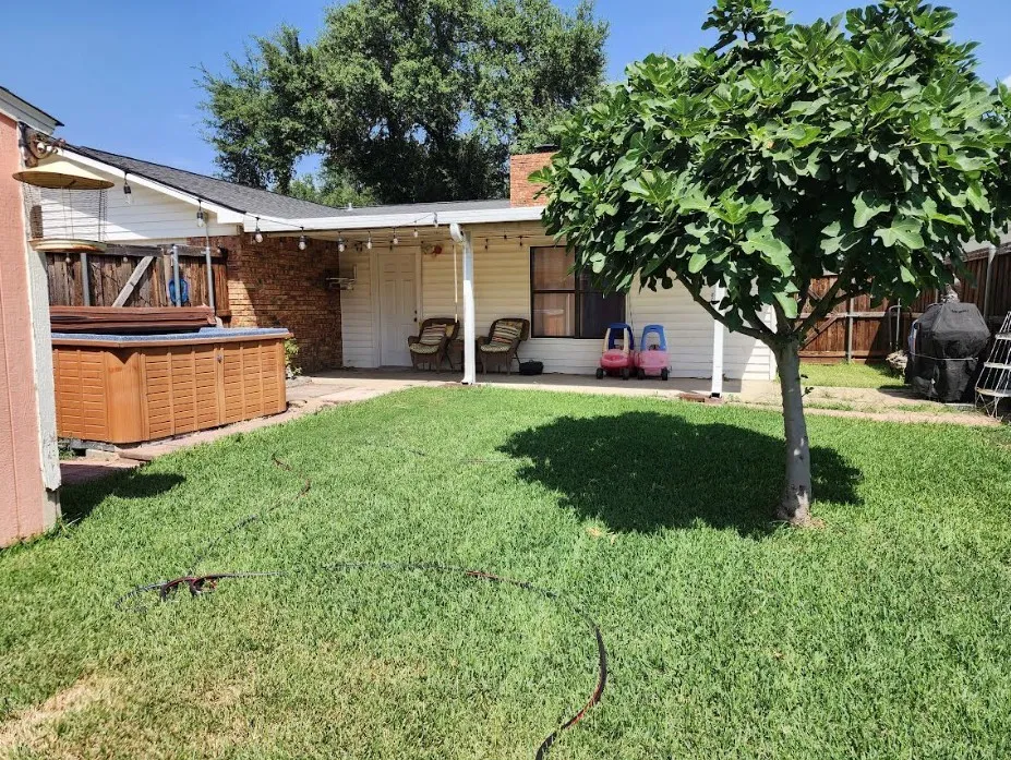 Single Family Residence For Rent in Dallas County , 1918 Lewis Trail, Grand Prairie, Texas 75052, 4 Bedroom, 2 Bathroom, Garage spaces, 2,785 Sqft, built in 1980, mls#21355432, Real Estate Agent in Grand Prairie, Homes For Rent in Dallas county, Homes For Rent in Grand Prairie, Realtor in Grand Prairie Texas, Real Estate Brokerage Independent Realty Texas, Luminita Cordes Realtor