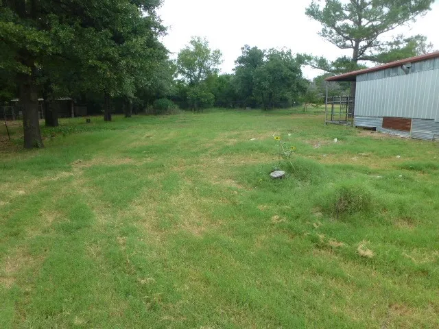 Mobile Home For Sale in Parker County , 119 Hayes Court, Springtown, Texas 76082, 2 Bedroom, 2 Bathroom, Garage spaces, 924 Sqft, built in 1985, mls#21355678, Real Estate Agent in Springtown, Homes For Sale in Parker county, Homes For Sale in Springtown, Realtor in Springtown Texas, Real Estate Brokerage Independent Realty Texas, Luminita Cordes Realtor