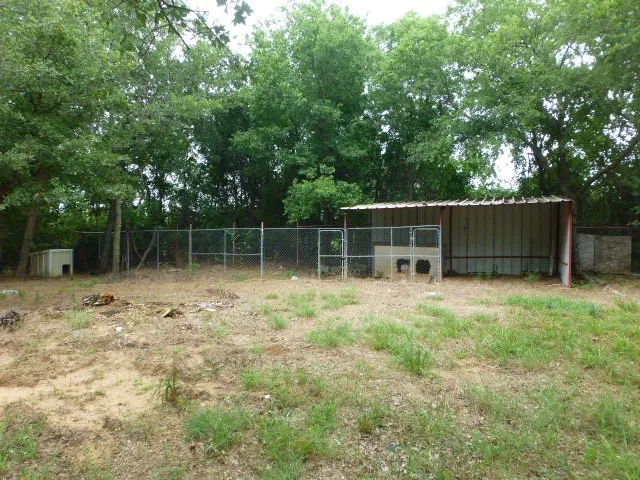 Mobile Home For Sale in Parker County , 119 Hayes Court, Springtown, Texas 76082, 2 Bedroom, 2 Bathroom, Garage spaces, 924 Sqft, built in 1985, mls#21355678, Real Estate Agent in Springtown, Homes For Sale in Parker county, Homes For Sale in Springtown, Realtor in Springtown Texas, Real Estate Brokerage Independent Realty Texas, Luminita Cordes Realtor