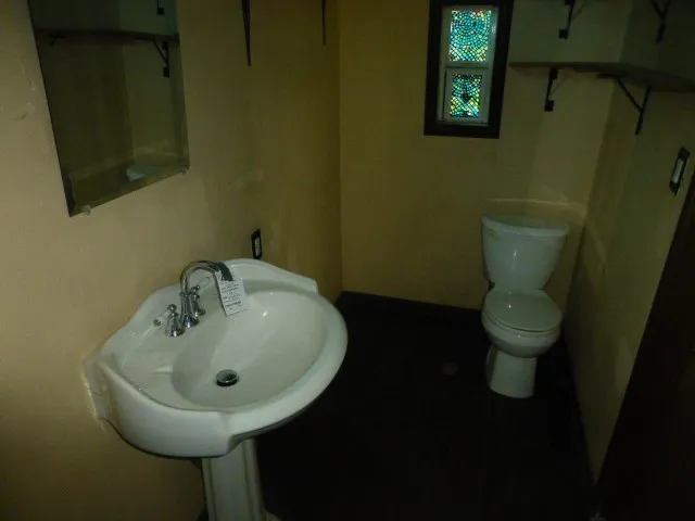 Mobile Home For Sale in Parker County , 119 Hayes Court, Springtown, Texas 76082, 2 Bedroom, 2 Bathroom, Garage spaces, 924 Sqft, built in 1985, mls#21355678, Real Estate Agent in Springtown, Homes For Sale in Parker county, Homes For Sale in Springtown, Realtor in Springtown Texas, Real Estate Brokerage Independent Realty Texas, Luminita Cordes Realtor
