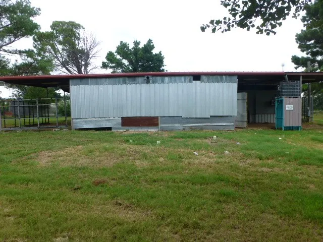 Mobile Home For Sale in Parker County , 119 Hayes Court, Springtown, Texas 76082, 2 Bedroom, 2 Bathroom, Garage spaces, 924 Sqft, built in 1985, mls#21355678, Real Estate Agent in Springtown, Homes For Sale in Parker county, Homes For Sale in Springtown, Realtor in Springtown Texas, Real Estate Brokerage Independent Realty Texas, Luminita Cordes Realtor