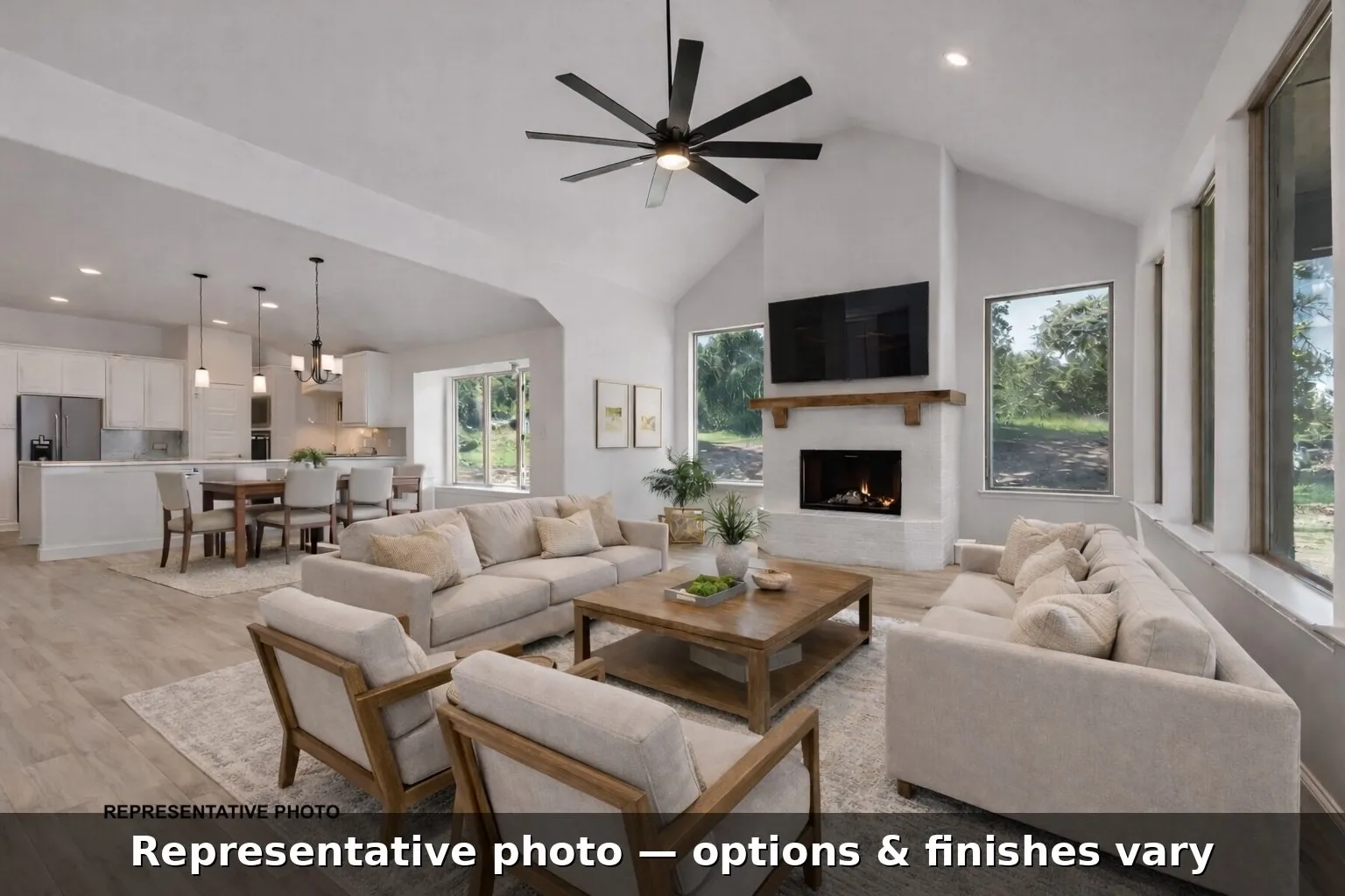 Single Family Residence For Sale in Grayson County , 786 Sanders Road, Whitesboro, Texas 76273, 3 Bedroom, 3 Bathroom, 2 Garage spaces, 2,414 Sqft, built in 2026, Price $527,726, mls#21355676, Real Estate Agent in Whitesboro, Homes For Sale in Grayson county, Homes For Sale in Whitesboro, Realtor in Whitesboro Texas, Real Estate Brokerage Independent Realty Texas, Luminita Cordes Realtor