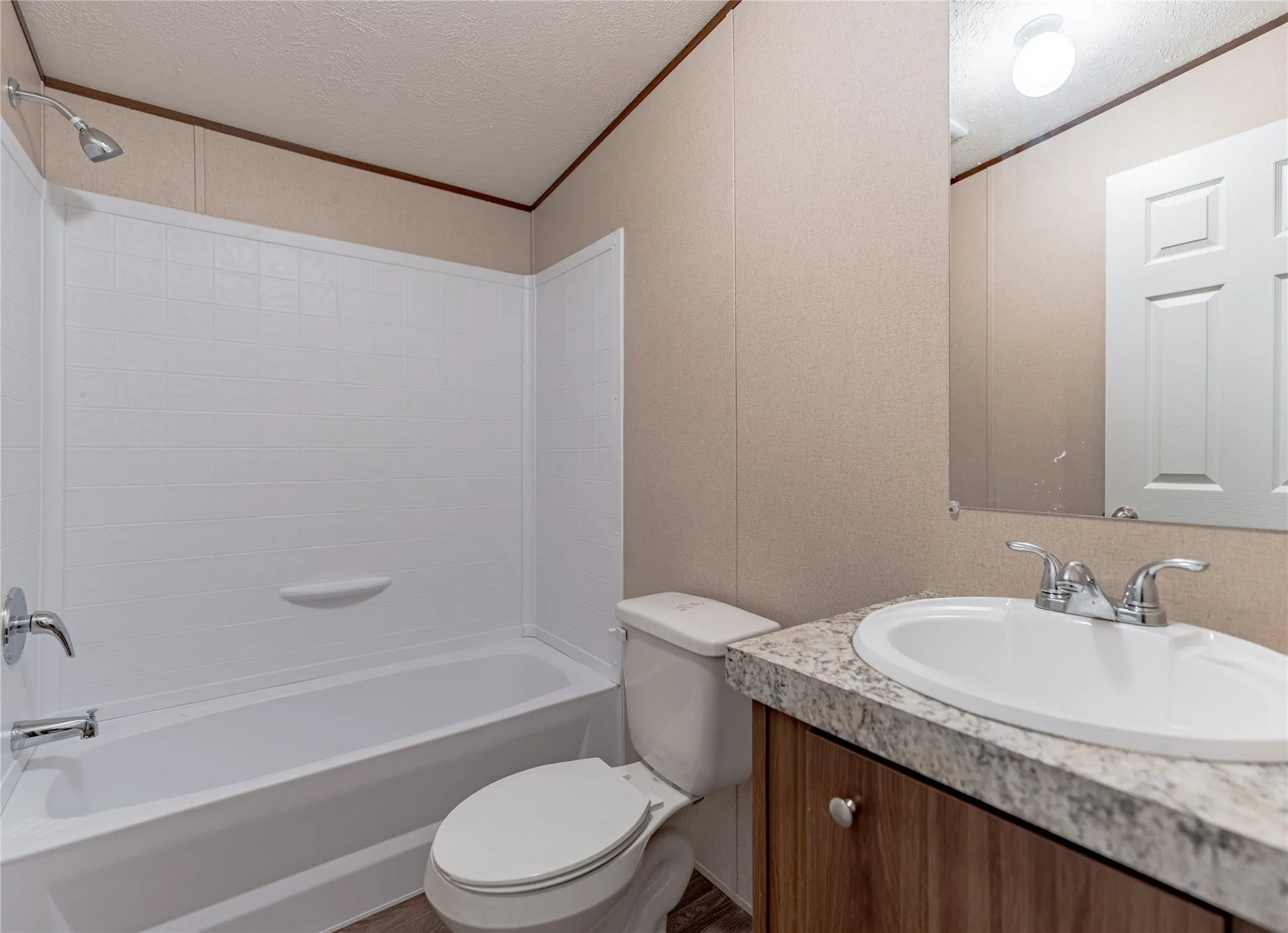 Manufactured Home For Sale in Henderson County , 200 Pecos Drive, Mabank, Texas 75156, 3 Bedroom, 2 Bathroom, 2 Garage spaces, 1,264 Sqft, built in 2023, Price $190,000, mls#21355679, Real Estate Agent in Mabank, Homes For Sale in Henderson county, Homes For Sale in Mabank, Realtor in Mabank Texas, Real Estate Brokerage Independent Realty Texas, Luminita Cordes Realtor