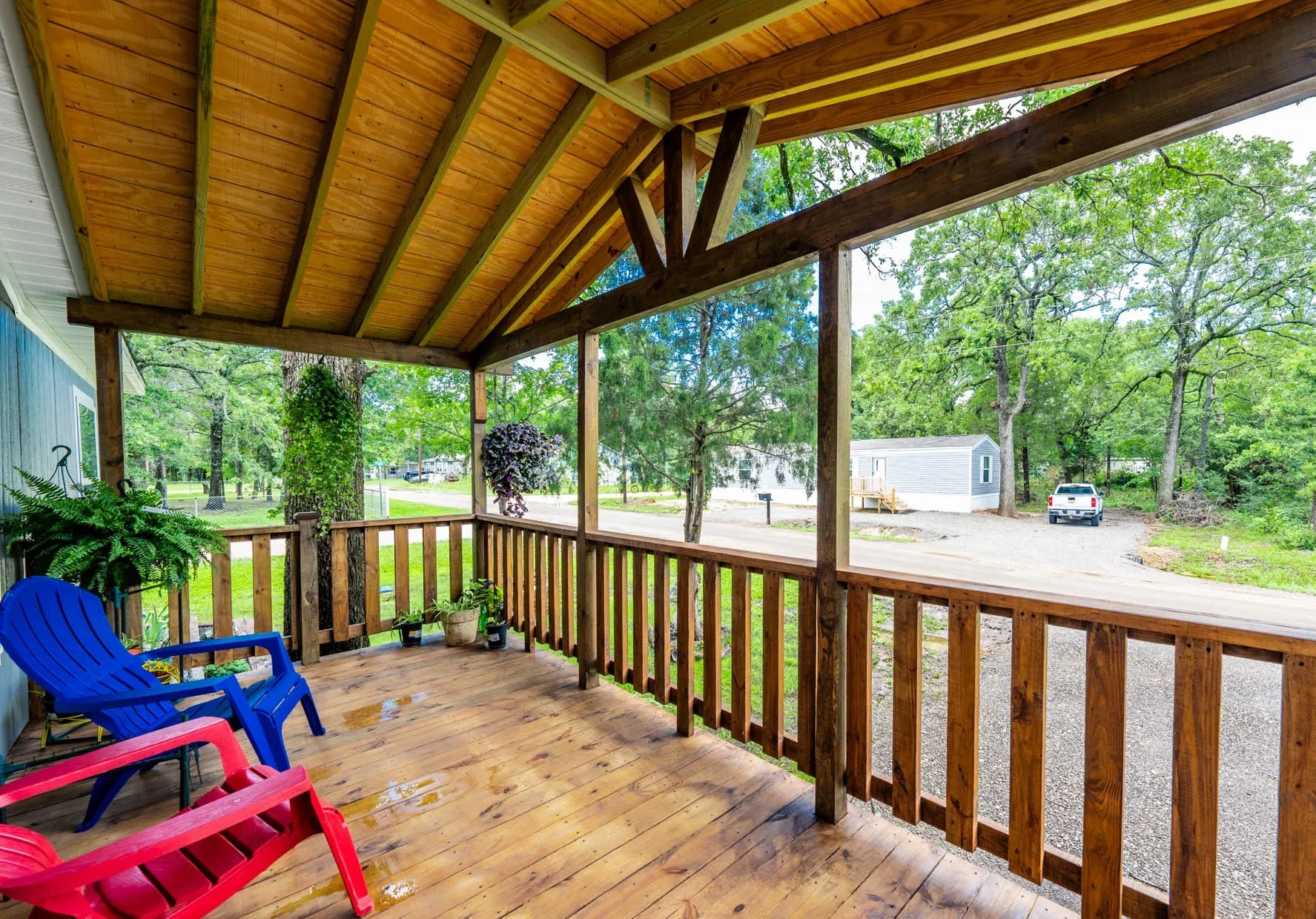 Manufactured Home For Sale in Henderson County , 200 Pecos Drive, Mabank, Texas 75156, 3 Bedroom, 2 Bathroom, 2 Garage spaces, 1,264 Sqft, built in 2023, Price $190,000, mls#21355679, Real Estate Agent in Mabank, Homes For Sale in Henderson county, Homes For Sale in Mabank, Realtor in Mabank Texas, Real Estate Brokerage Independent Realty Texas, Luminita Cordes Realtor