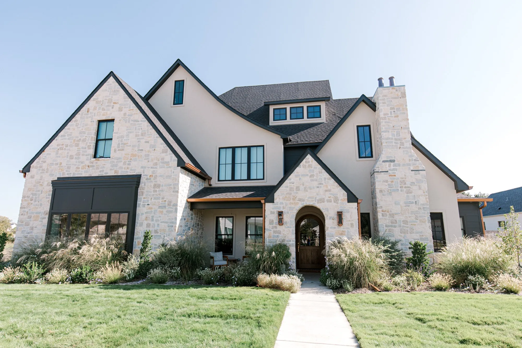 Single Family Residence For Sale in Mc Lennan County , 16006 Torrey Springs Boulevard, Woodway, Texas 76712, 5 Bedroom, 5 Bathroom, 3 Garage spaces, 5,274 Sqft, built in 2023, mls#21355685, Real Estate Agent in Woodway, Homes For Sale in Mc Lennan county, Homes For Sale in Woodway, Realtor in Woodway Texas, Real Estate Brokerage Independent Realty Texas, Luminita Cordes Realtor