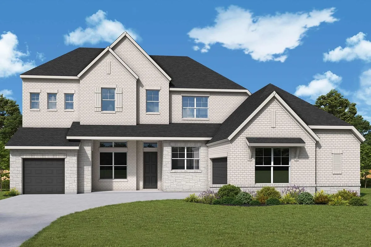 Single Family Residence For Sale in Denton County , 5625 Legacy Park, Flower Mound, Texas 75028, 4 Bedroom, 5 Bathroom, 3 Garage spaces, 4,030 Sqft, built in 2026, mls#21355686, Real Estate Agent in Flower Mound, Homes For Sale in Denton county, Homes For Sale in Flower Mound, Realtor in Flower Mound Texas, Real Estate Brokerage Independent Realty Texas, Luminita Cordes Realtor