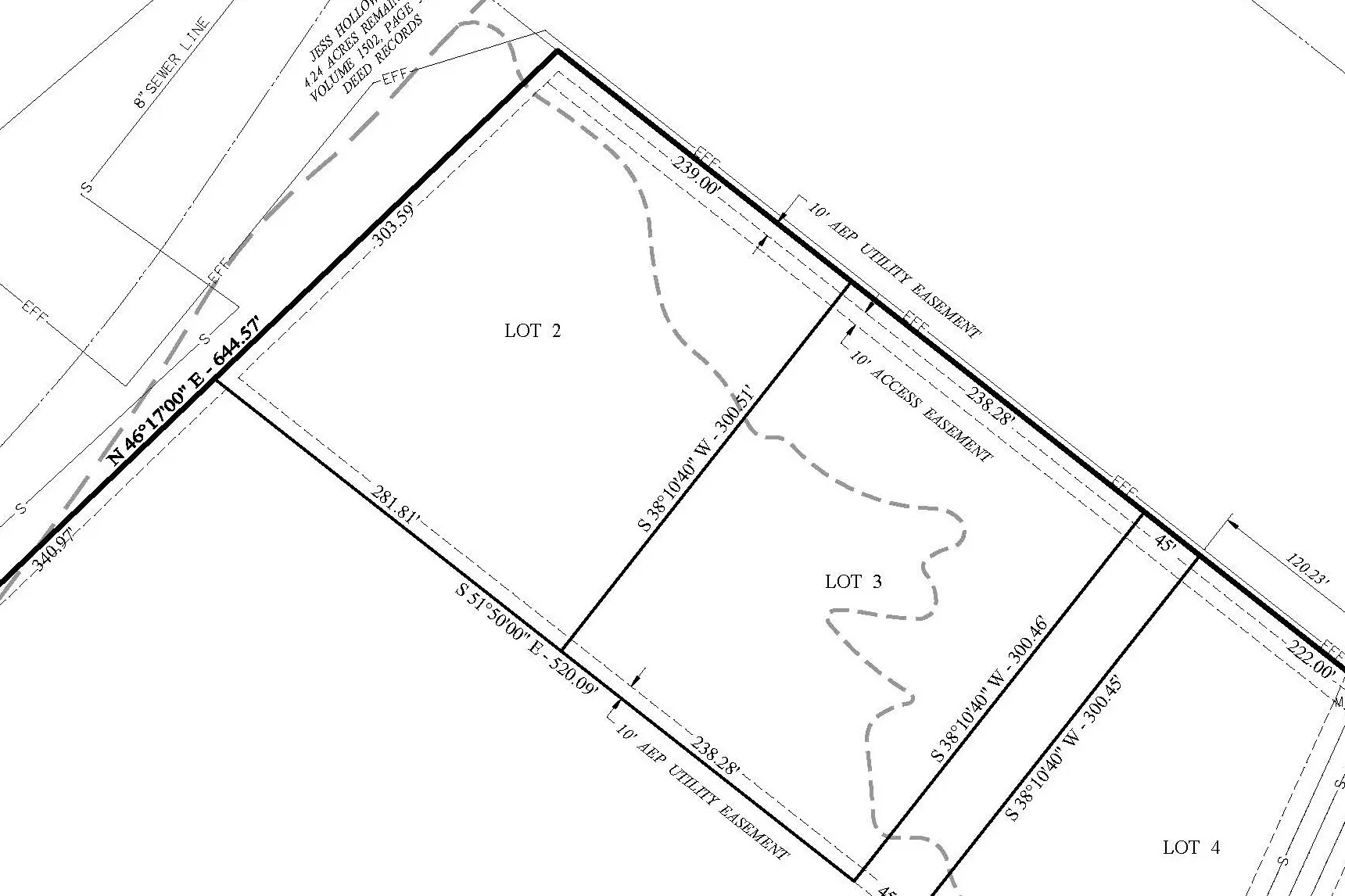 Unimproved Land For Sale in Taylor County , 695 E Stamford Street, Abilene, Texas 79601, 0, 0, Garage spaces, 0 Sqft, built in 0, Price $1,502,080, mls#21355684, Real Estate Agent in Abilene, Homes For Sale in Taylor county, Homes For Sale in Abilene, Realtor in Abilene Texas, Real Estate Brokerage Independent Realty Texas, Luminita Cordes Realtor