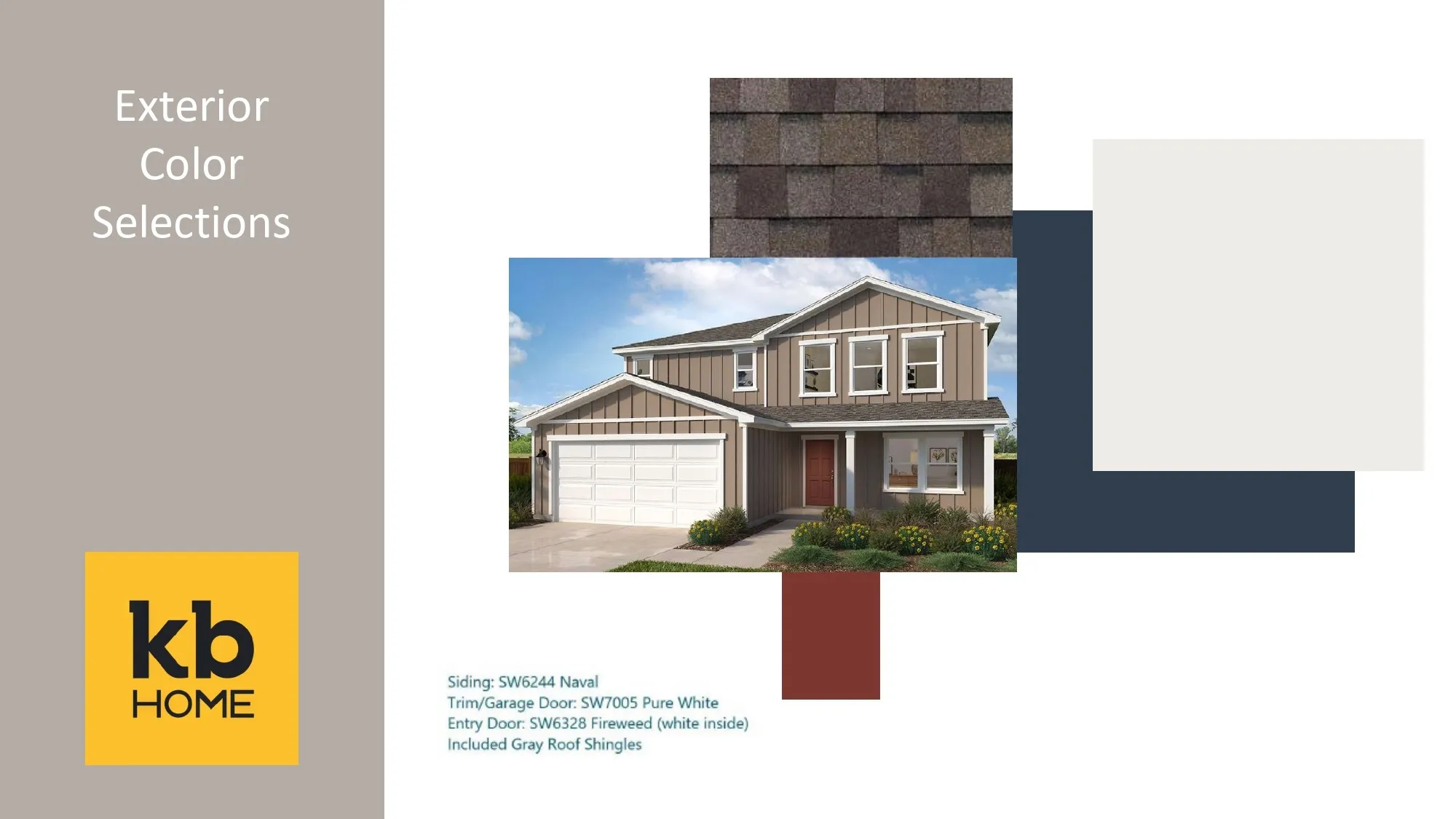 Single Family Residence For Sale in Denton County , 2812 Flycatcher Drive, Denton, Texas 76205, 6 Bedroom, 4 Bathroom, 2 Garage spaces, 2,824 Sqft, built in 2026, mls#21355369, Real Estate Agent in Denton, Homes For Sale in Denton county, Homes For Sale in Denton, Realtor in Denton Texas, Real Estate Brokerage Independent Realty Texas, Luminita Cordes Realtor