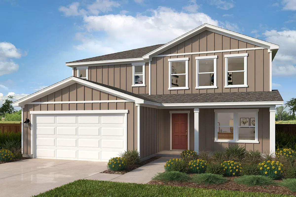 Single Family Residence For Sale in Denton County , 2812 Flycatcher Drive, Denton, Texas 76205, 6 Bedroom, 4 Bathroom, 2 Garage spaces, 2,824 Sqft, built in 2026, mls#21355369, Real Estate Agent in Denton, Homes For Sale in Denton county, Homes For Sale in Denton, Realtor in Denton Texas, Real Estate Brokerage Independent Realty Texas, Luminita Cordes Realtor