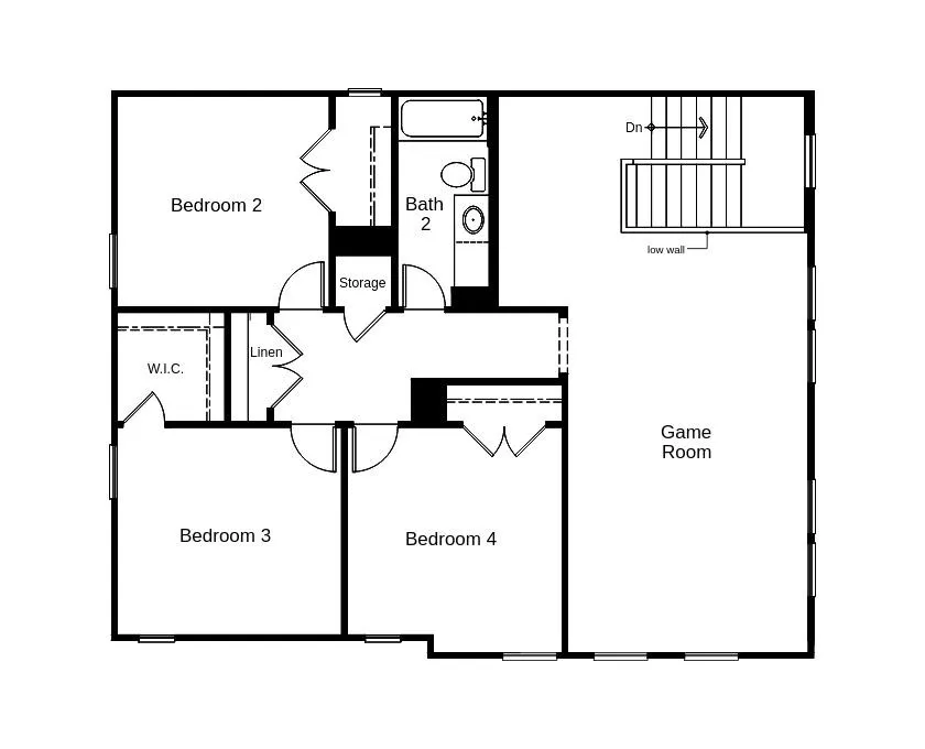 Single Family Residence For Sale in Denton County , 2812 Flycatcher Drive, Denton, Texas 76205, 6 Bedroom, 4 Bathroom, 2 Garage spaces, 2,824 Sqft, built in 2026, mls#21355369, Real Estate Agent in Denton, Homes For Sale in Denton county, Homes For Sale in Denton, Realtor in Denton Texas, Real Estate Brokerage Independent Realty Texas, Luminita Cordes Realtor