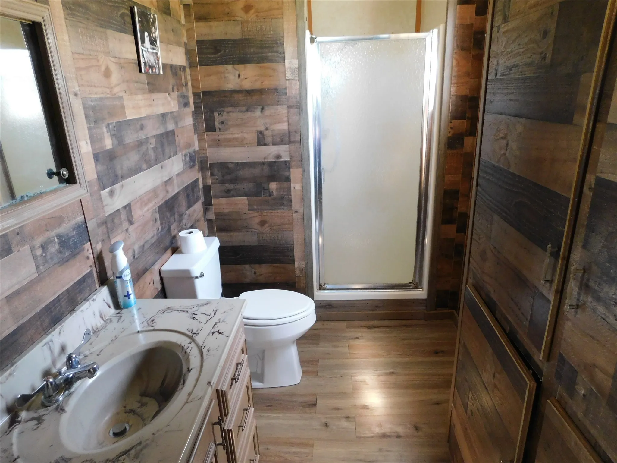 Single Family Residence For Sale in Comanche County , 5401 Hwy 36, Comanche, Texas 76442, 3 Bedroom, 2 Bathroom, 1 Garage spaces, 1,224 Sqft, built in 1895, Price $101,000, mls#21355687, Real Estate Agent in Comanche, Homes For Sale in Comanche county, Homes For Sale in Comanche, Realtor in Comanche Texas, Real Estate Brokerage Independent Realty Texas, Luminita Cordes Realtor