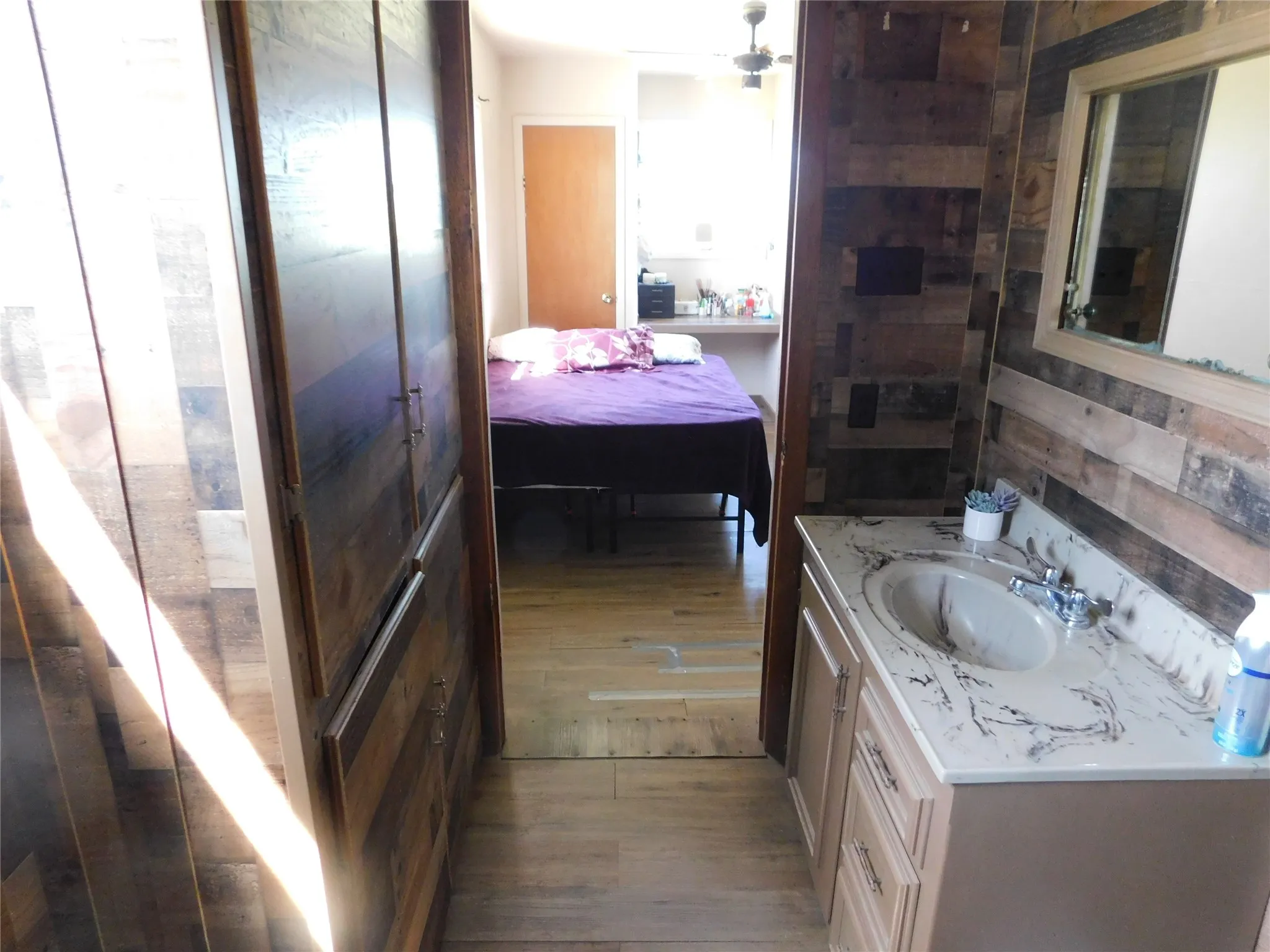 Single Family Residence For Sale in Comanche County , 5401 Hwy 36, Comanche, Texas 76442, 3 Bedroom, 2 Bathroom, 1 Garage spaces, 1,224 Sqft, built in 1895, Price $101,000, mls#21355687, Real Estate Agent in Comanche, Homes For Sale in Comanche county, Homes For Sale in Comanche, Realtor in Comanche Texas, Real Estate Brokerage Independent Realty Texas, Luminita Cordes Realtor