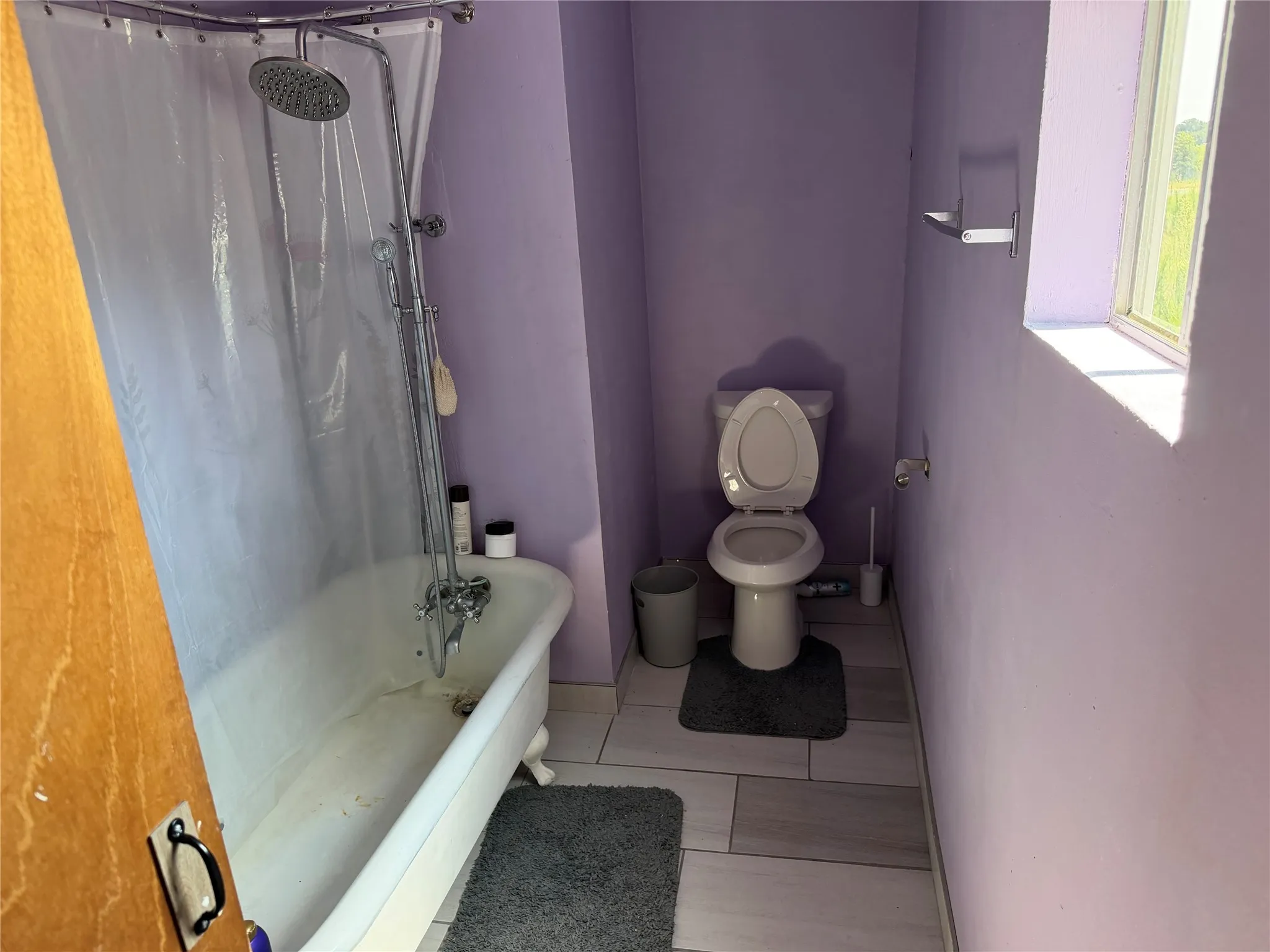 Single Family Residence For Sale in Comanche County , 5401 Hwy 36, Comanche, Texas 76442, 3 Bedroom, 2 Bathroom, 1 Garage spaces, 1,224 Sqft, built in 1895, Price $101,000, mls#21355687, Real Estate Agent in Comanche, Homes For Sale in Comanche county, Homes For Sale in Comanche, Realtor in Comanche Texas, Real Estate Brokerage Independent Realty Texas, Luminita Cordes Realtor
