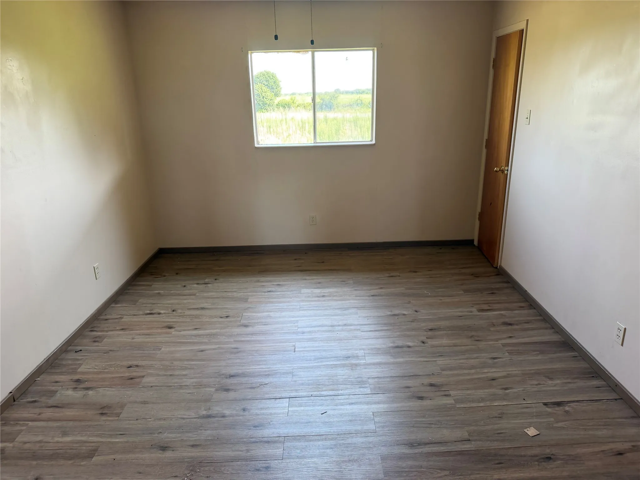 Single Family Residence For Sale in Comanche County , 5401 Hwy 36, Comanche, Texas 76442, 3 Bedroom, 2 Bathroom, 1 Garage spaces, 1,224 Sqft, built in 1895, Price $101,000, mls#21355687, Real Estate Agent in Comanche, Homes For Sale in Comanche county, Homes For Sale in Comanche, Realtor in Comanche Texas, Real Estate Brokerage Independent Realty Texas, Luminita Cordes Realtor