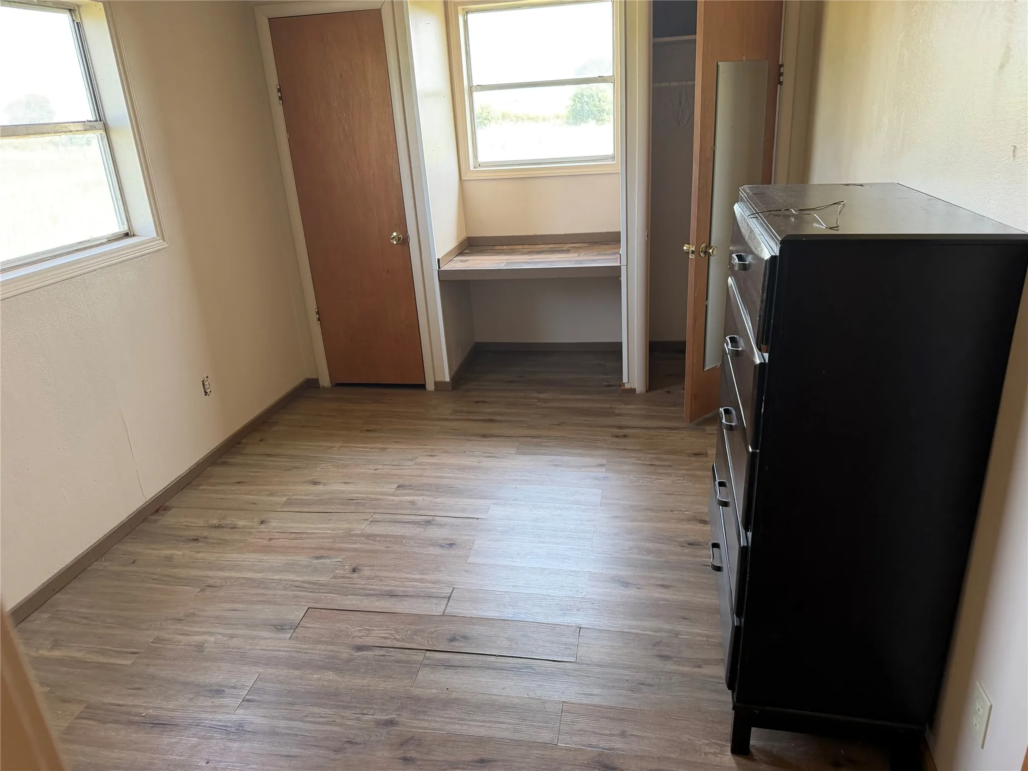 Single Family Residence For Sale in Comanche County , 5401 Hwy 36, Comanche, Texas 76442, 3 Bedroom, 2 Bathroom, 1 Garage spaces, 1,224 Sqft, built in 1895, Price $101,000, mls#21355687, Real Estate Agent in Comanche, Homes For Sale in Comanche county, Homes For Sale in Comanche, Realtor in Comanche Texas, Real Estate Brokerage Independent Realty Texas, Luminita Cordes Realtor
