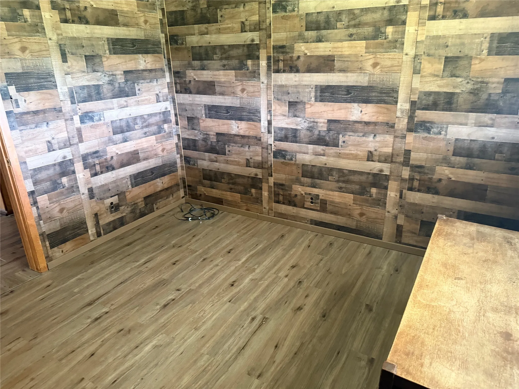 Single Family Residence For Sale in Comanche County , 5401 Hwy 36, Comanche, Texas 76442, 3 Bedroom, 2 Bathroom, 1 Garage spaces, 1,224 Sqft, built in 1895, Price $101,000, mls#21355687, Real Estate Agent in Comanche, Homes For Sale in Comanche county, Homes For Sale in Comanche, Realtor in Comanche Texas, Real Estate Brokerage Independent Realty Texas, Luminita Cordes Realtor