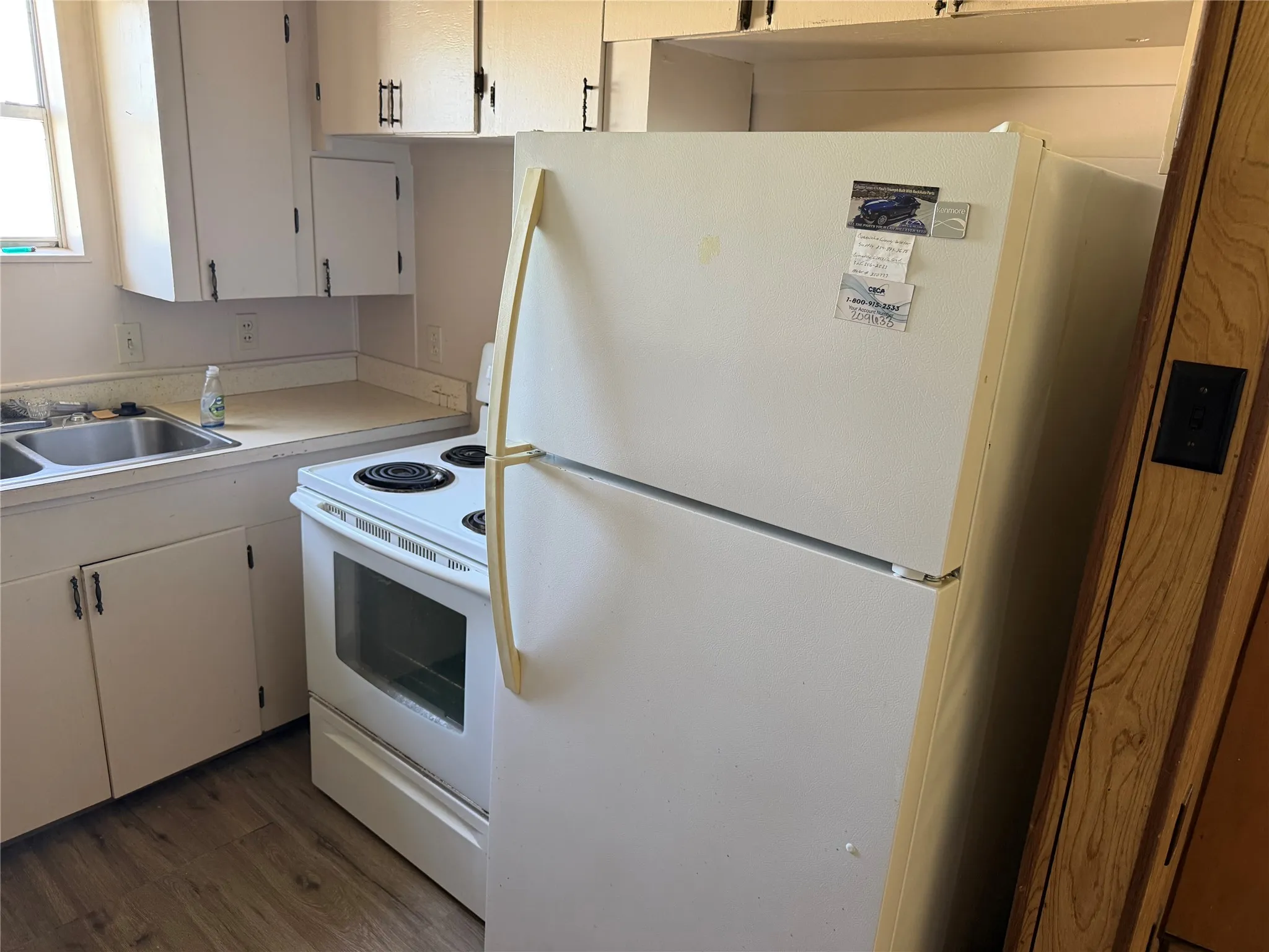 Single Family Residence For Sale in Comanche County , 5401 Hwy 36, Comanche, Texas 76442, 3 Bedroom, 2 Bathroom, 1 Garage spaces, 1,224 Sqft, built in 1895, Price $101,000, mls#21355687, Real Estate Agent in Comanche, Homes For Sale in Comanche county, Homes For Sale in Comanche, Realtor in Comanche Texas, Real Estate Brokerage Independent Realty Texas, Luminita Cordes Realtor
