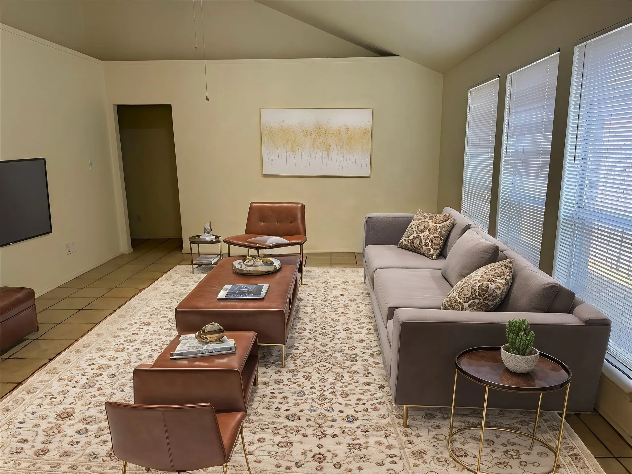 Single Family Residence For Rent in Tarrant County , 8045 Cannonwood Drive, Fort Worth, Texas 76137, 3 Bedroom, 2 Bathroom, 2 Garage spaces, 1,391 Sqft, built in 1997, mls#21355689, Real Estate Agent in Fort Worth, Homes For Rent in Tarrant county, Homes For Rent in Fort Worth, Realtor in Fort Worth Texas, Real Estate Brokerage Independent Realty Texas, Luminita Cordes Realtor