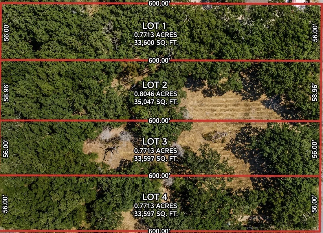 Improved Land For Sale in Dallas County , Lot 4 Edd Road, Dallas, Texas 75253, 0, 0, Garage spaces, 0 Sqft, built in 0, Price $145,000, mls#21355693, Real Estate Agent in Dallas, Homes For Sale in Dallas county, Homes For Sale in Dallas, Realtor in Dallas Texas, Real Estate Brokerage Independent Realty Texas, Luminita Cordes Realtor