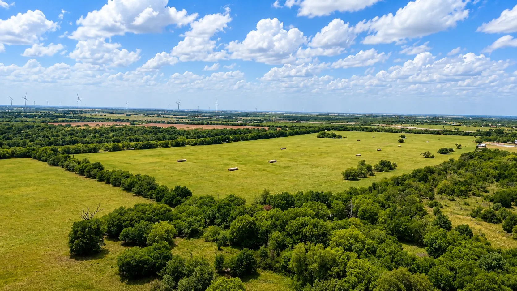 Unimproved Land For Sale in Hill County , 0 HC 3352/3363, Hubbard, Texas 76648, 0, 0, Garage spaces, 0 Sqft, built in 0, mls#21355670, Real Estate Agent in Hubbard, Homes For Sale in Hill county, Homes For Sale in Hubbard, Realtor in Hubbard Texas, Real Estate Brokerage Independent Realty Texas, Luminita Cordes Realtor