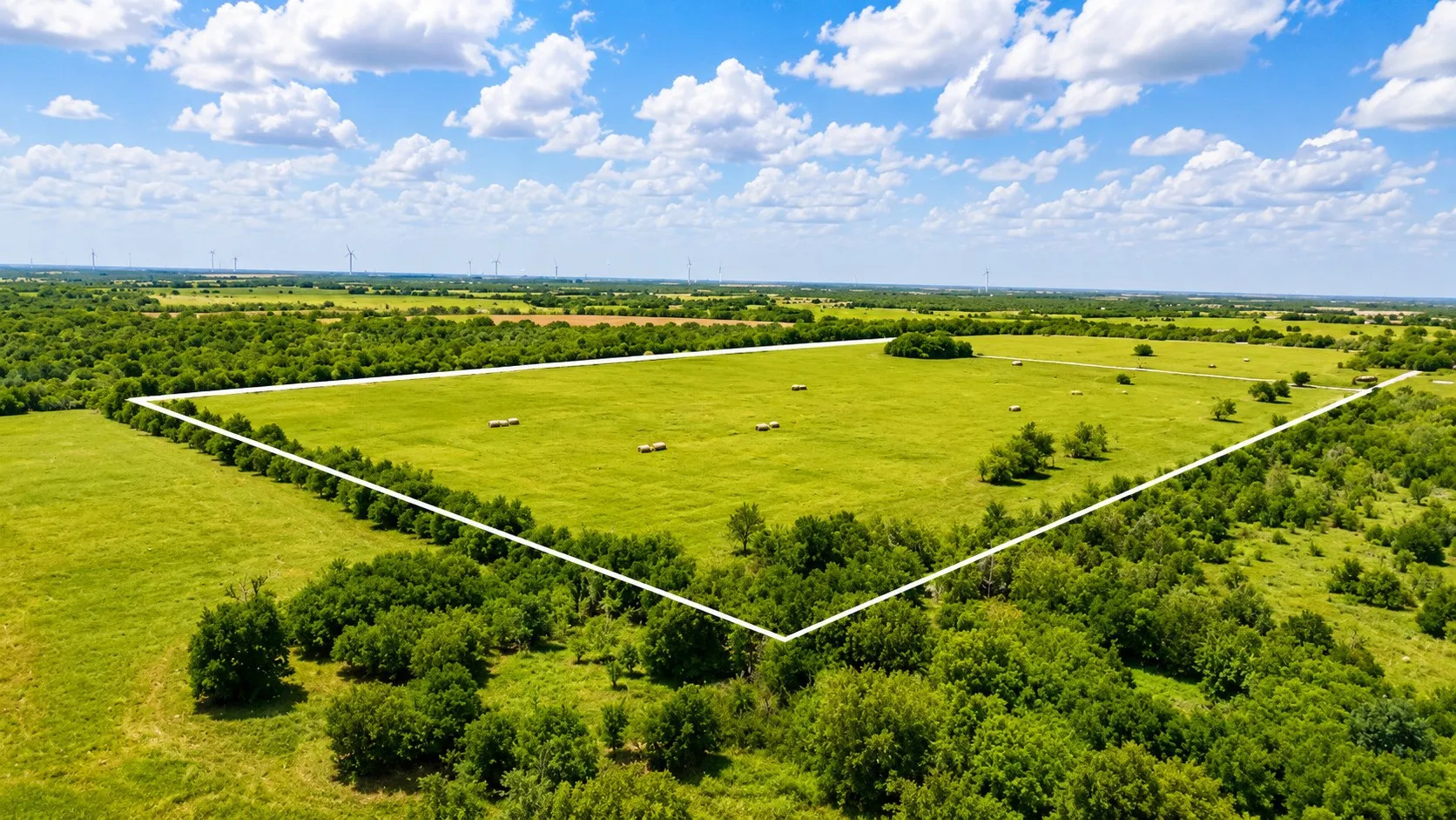 Unimproved Land For Sale in Hill County , 0 HC 3352/3363, Hubbard, Texas 76648, 0, 0, Garage spaces, 0 Sqft, built in 0, mls#21355670, Real Estate Agent in Hubbard, Homes For Sale in Hill county, Homes For Sale in Hubbard, Realtor in Hubbard Texas, Real Estate Brokerage Independent Realty Texas, Luminita Cordes Realtor